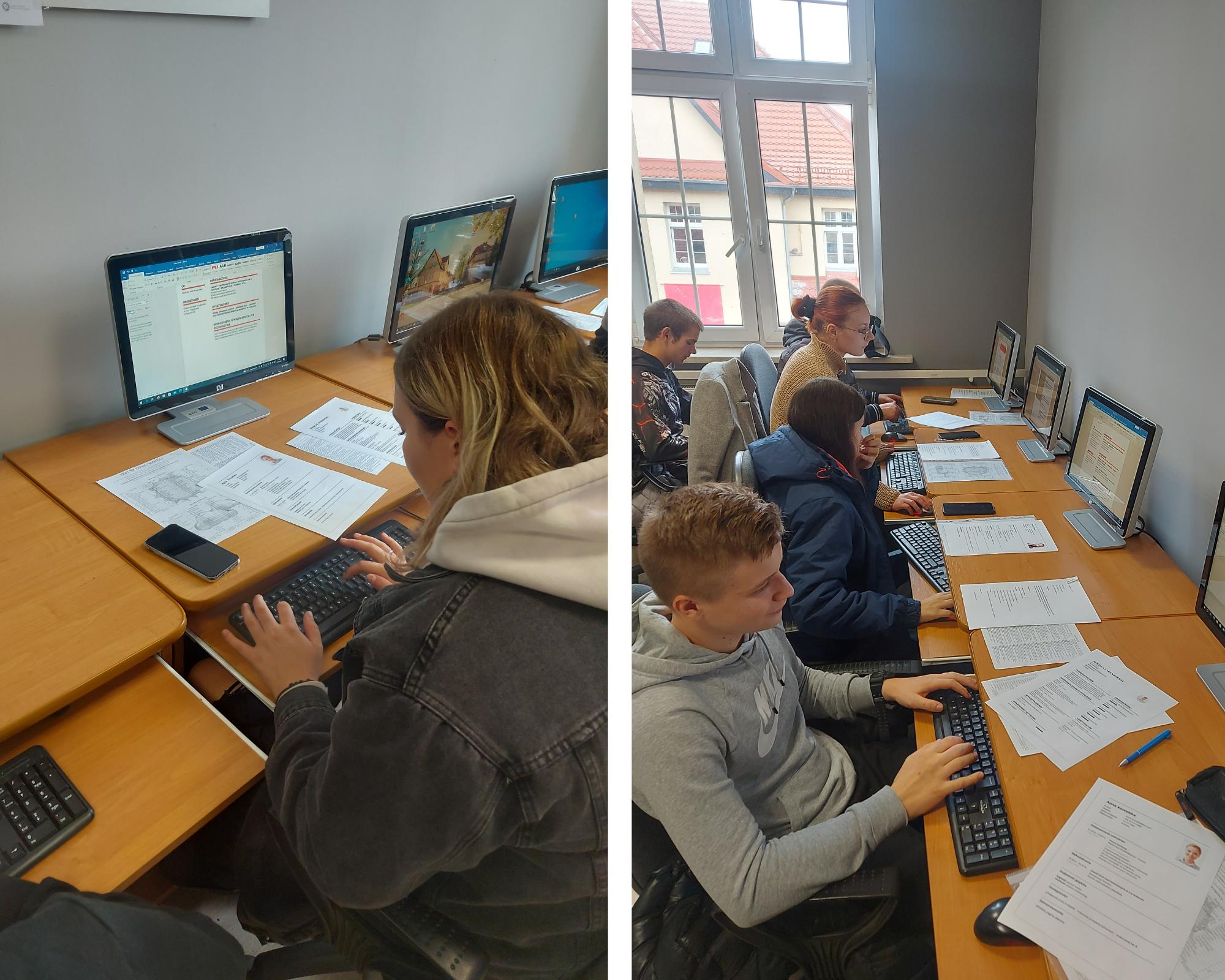 24.10.2023 Pleszew MCK