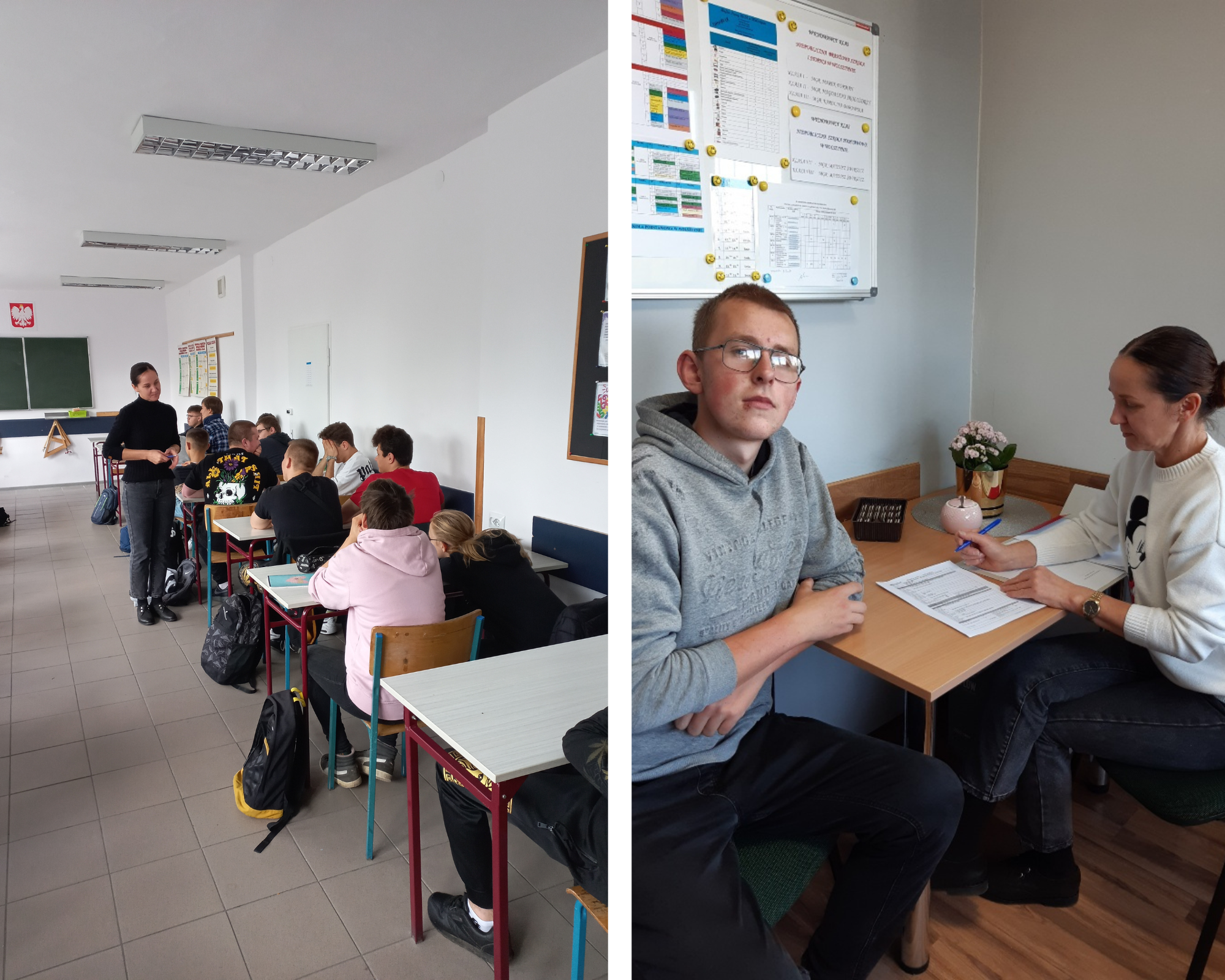 25.10.2023 Wolszt MCK