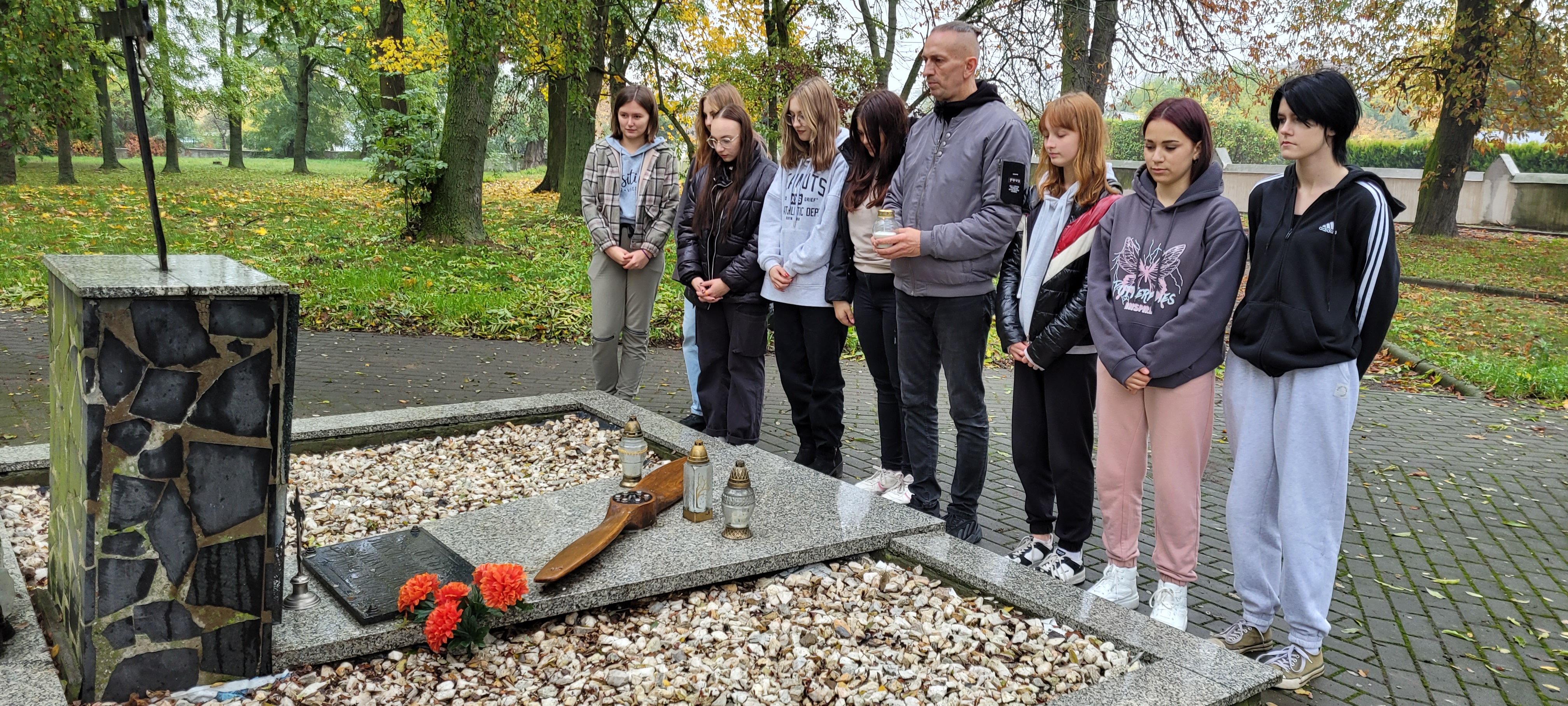 27.10.23 Koło 1