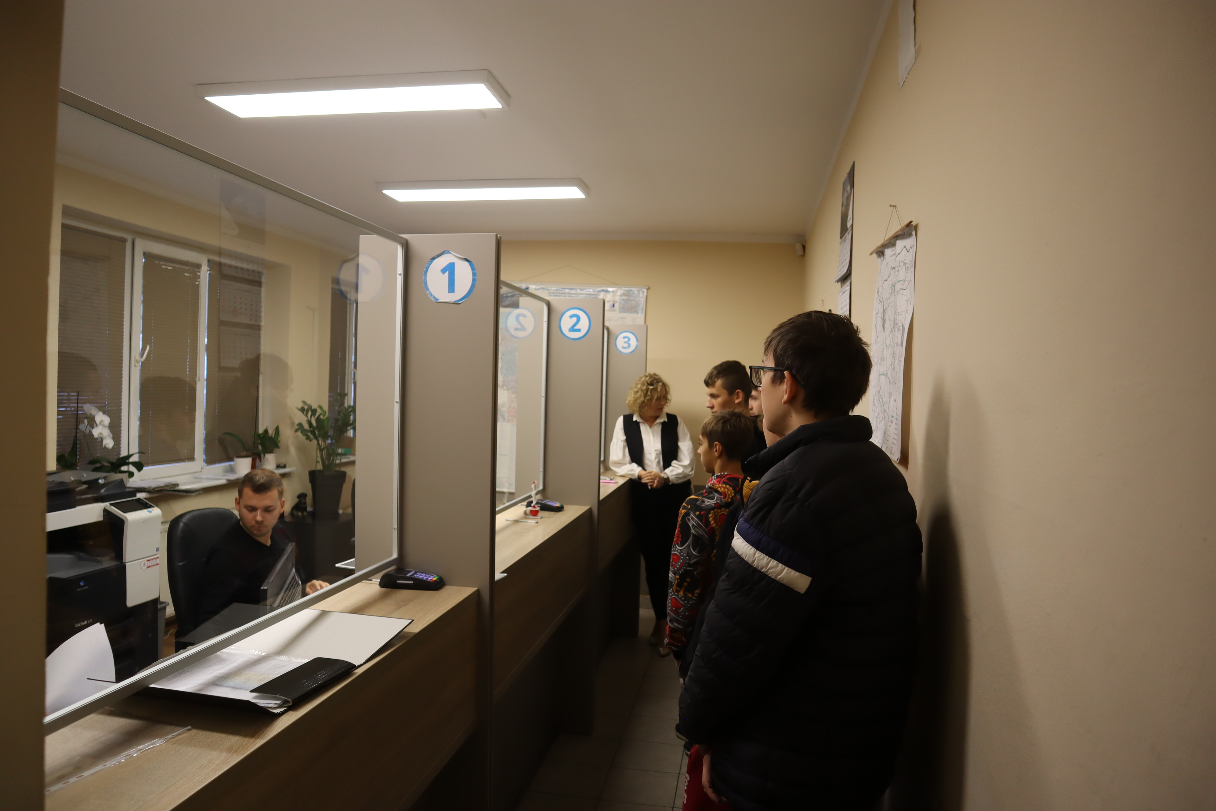 31.10.23 Próchnowo 4