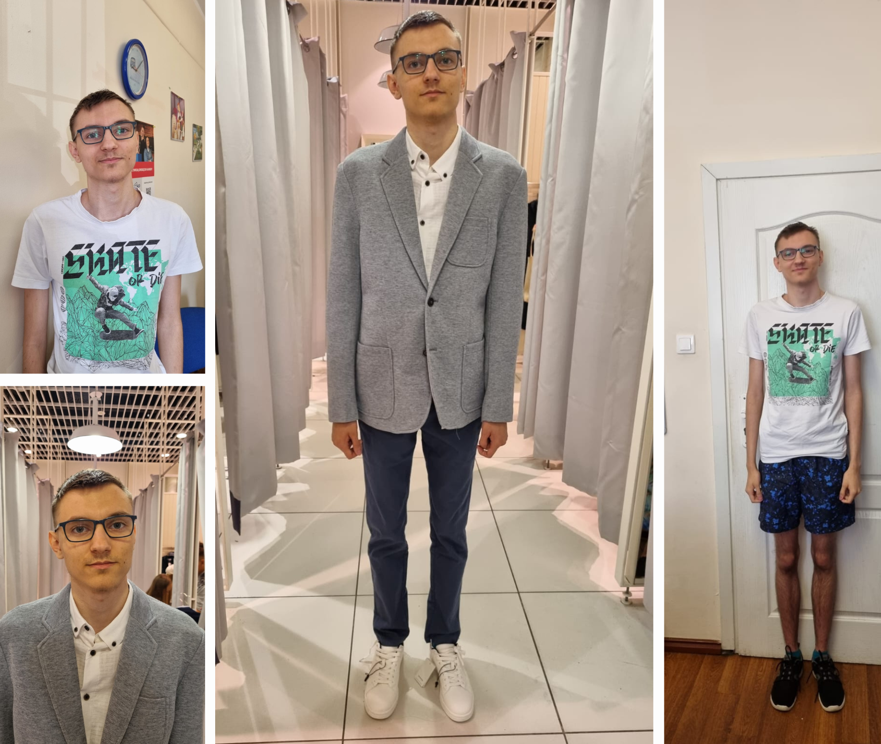 Projekt bez nazwy27