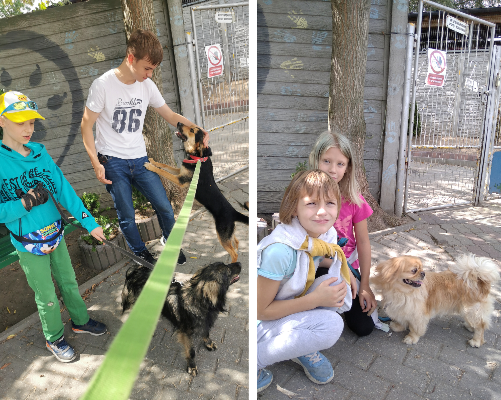 18.08.2023 Konin HP 3