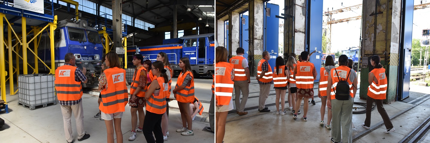 PKP 25.08.23 3