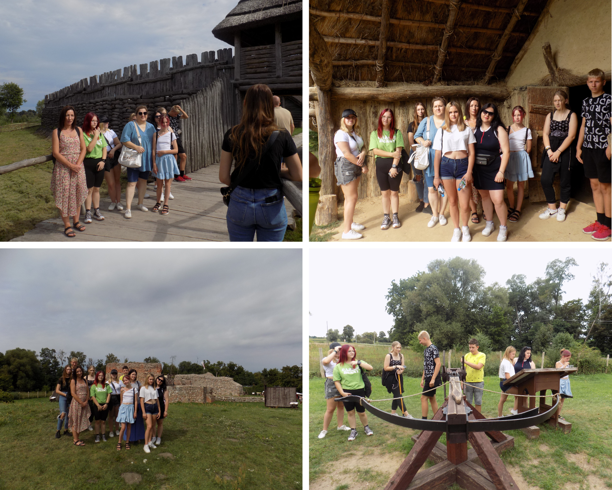 29.08.23 Słupca 3