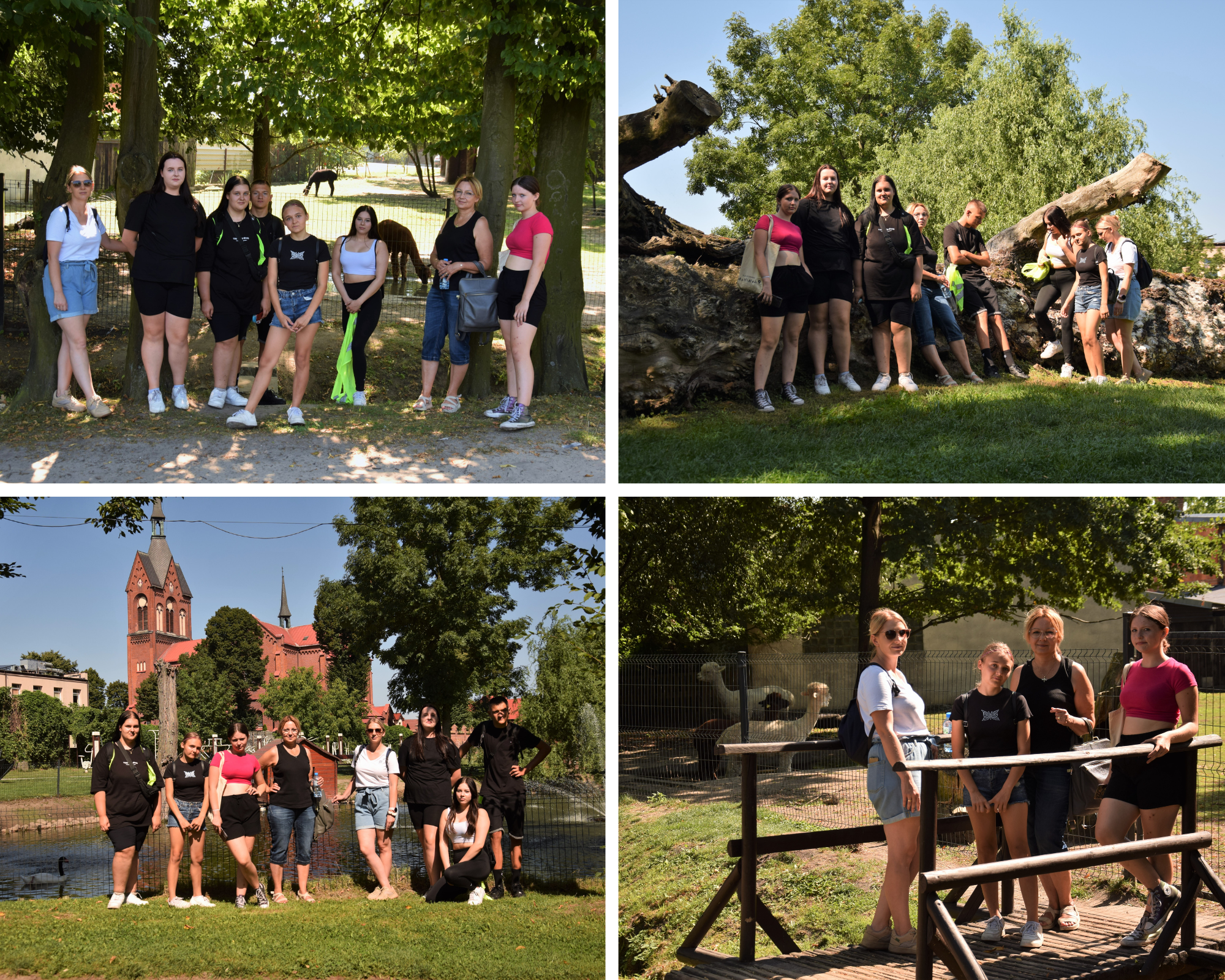 30.08.2023 Ostrów Wlkp 1
