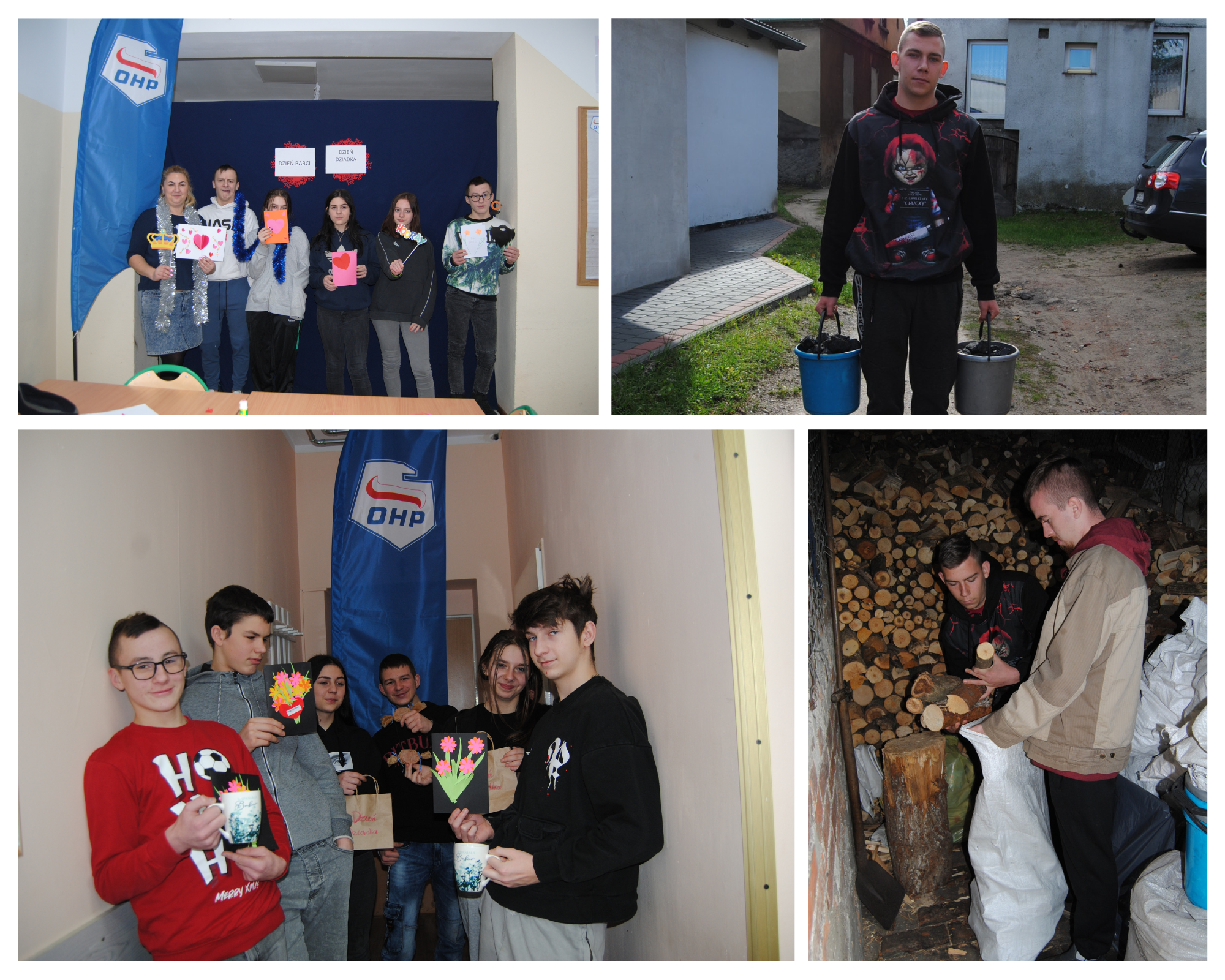 20.01.2323 Szamocin