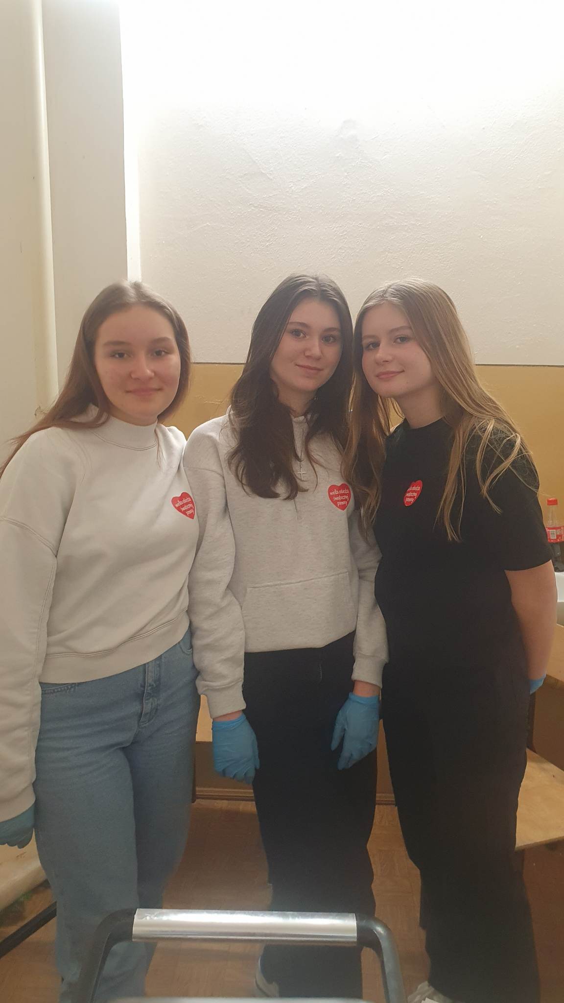 30.01.2023 HP Ostrzeszow