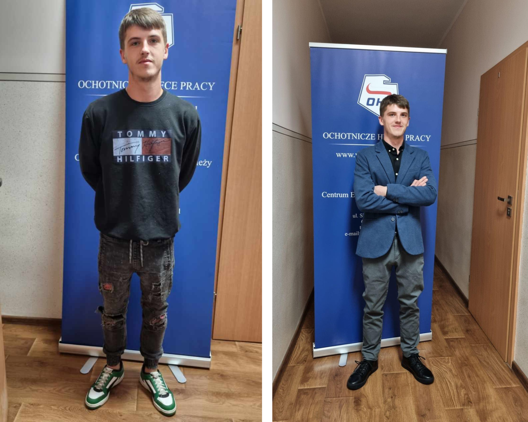 04.09.23 HP Leszno 3