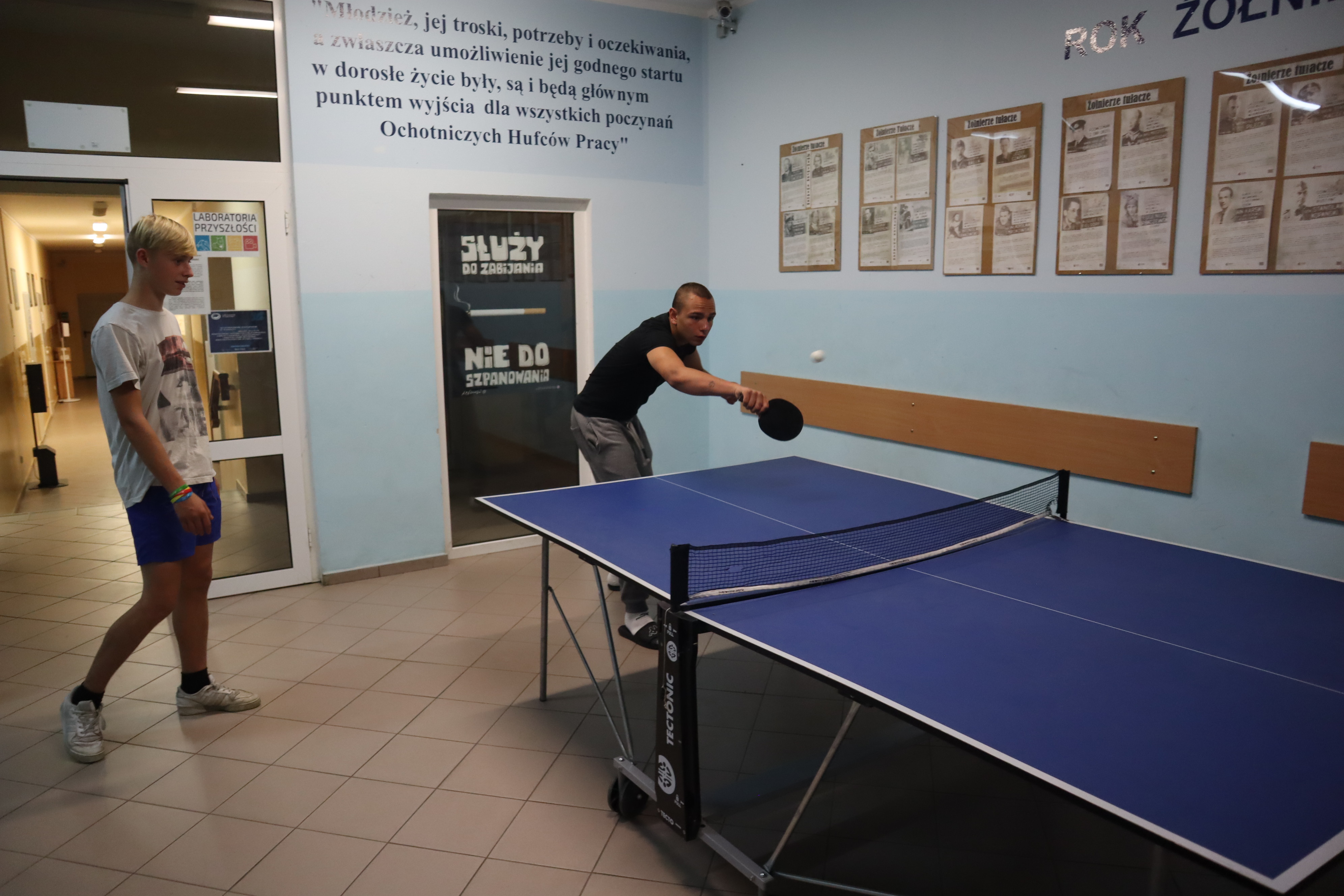 22.09.23 Tenis Próchnowo 2