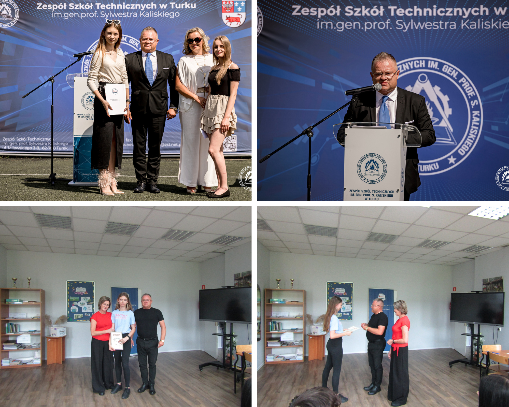 Turek 25.06.2024