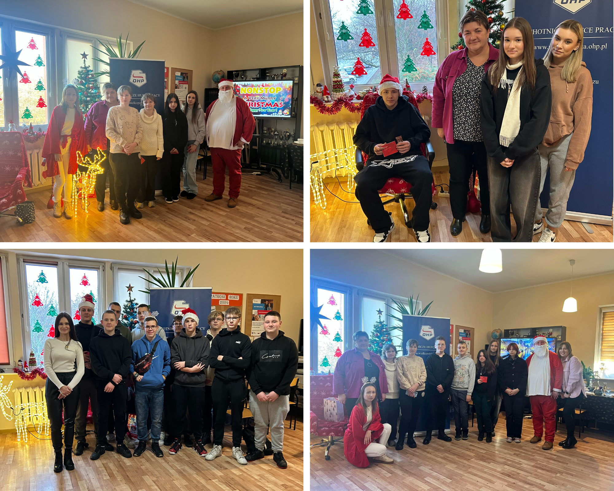 HP Kalisz 10.12.2024