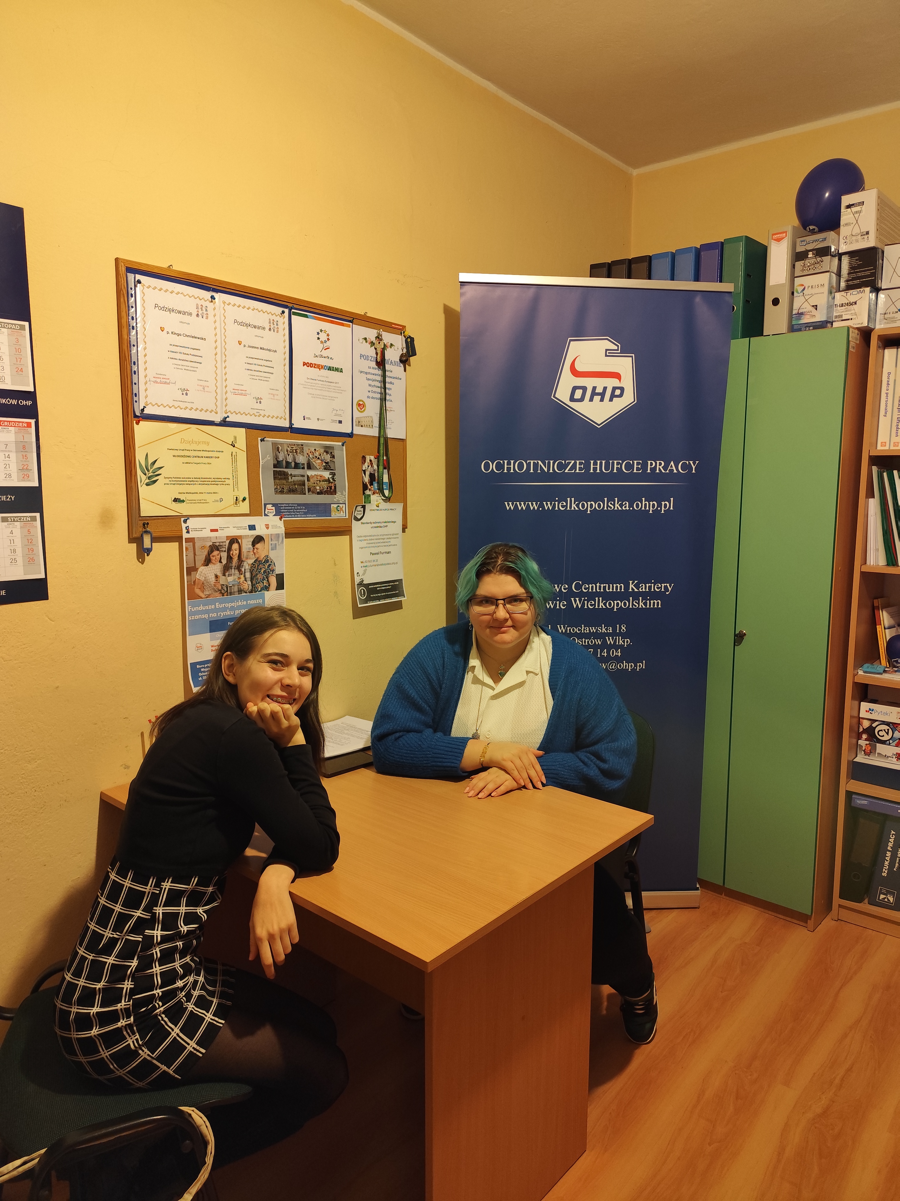 12.12.2024 Ostrów Wlkp 1