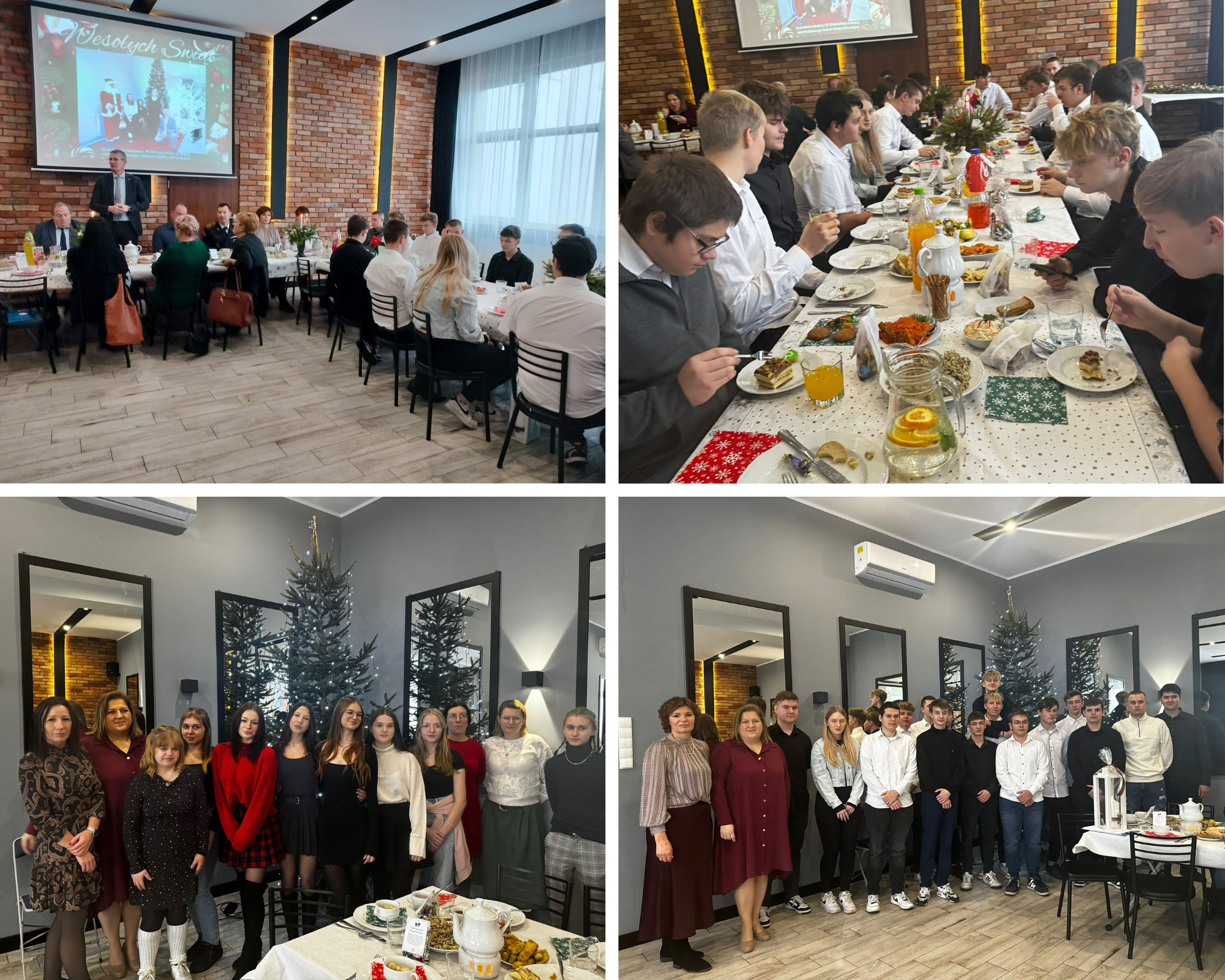 HP Słupca 13.12.24