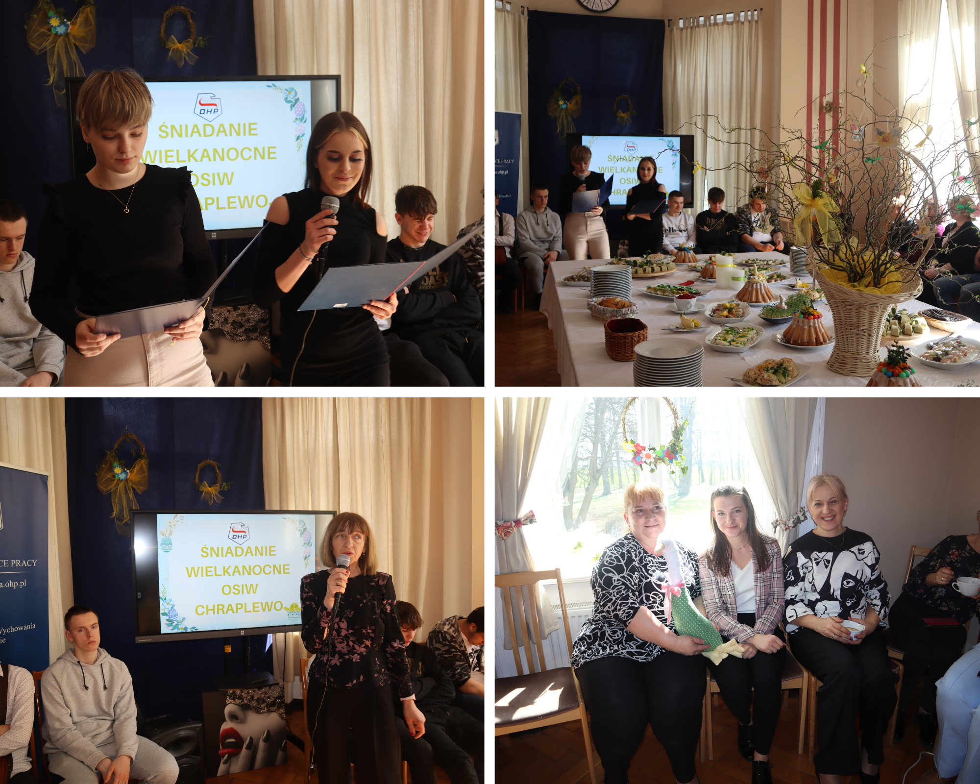 chraplewo 03.04 2