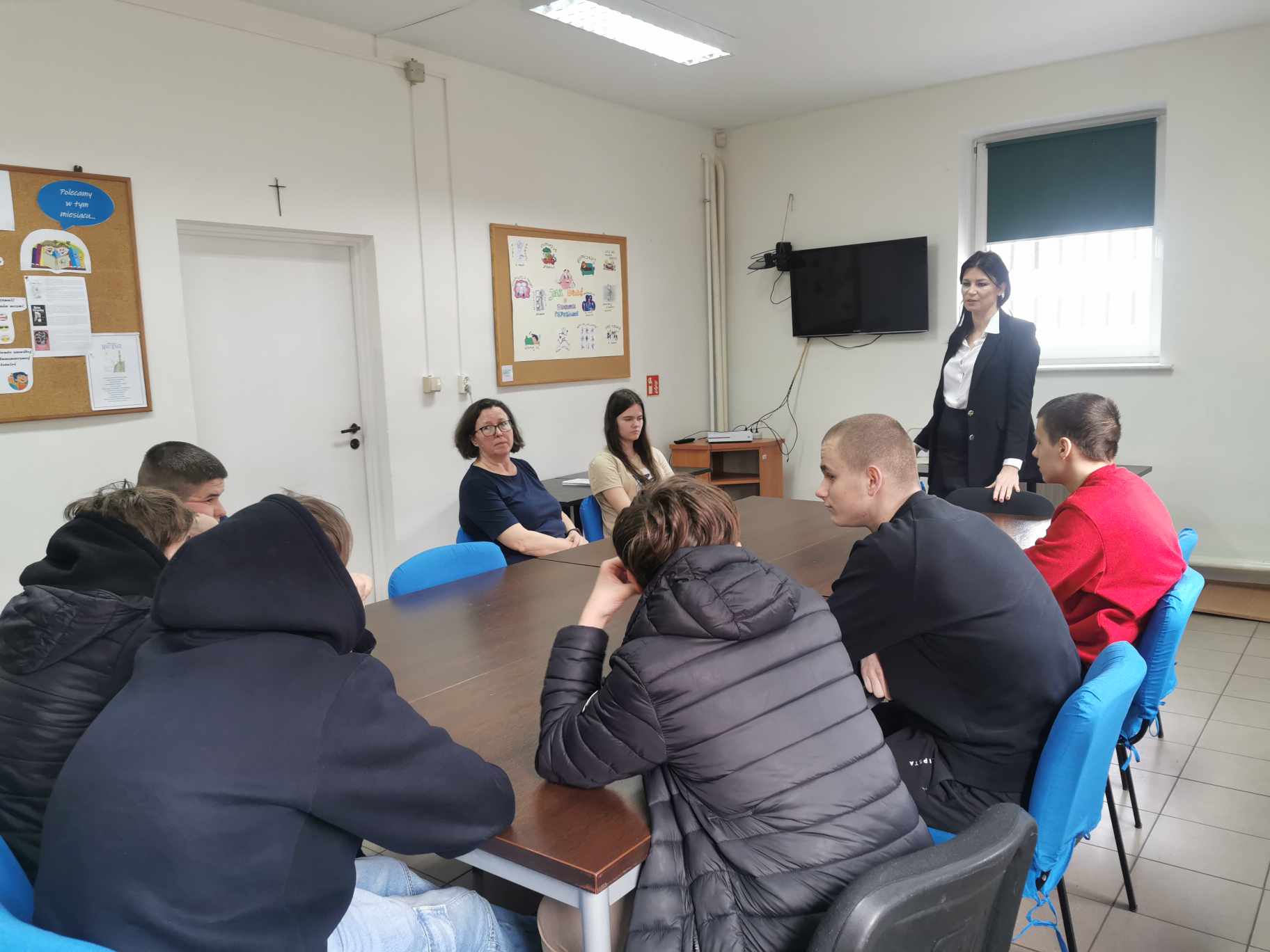 Konin 04.04.2024