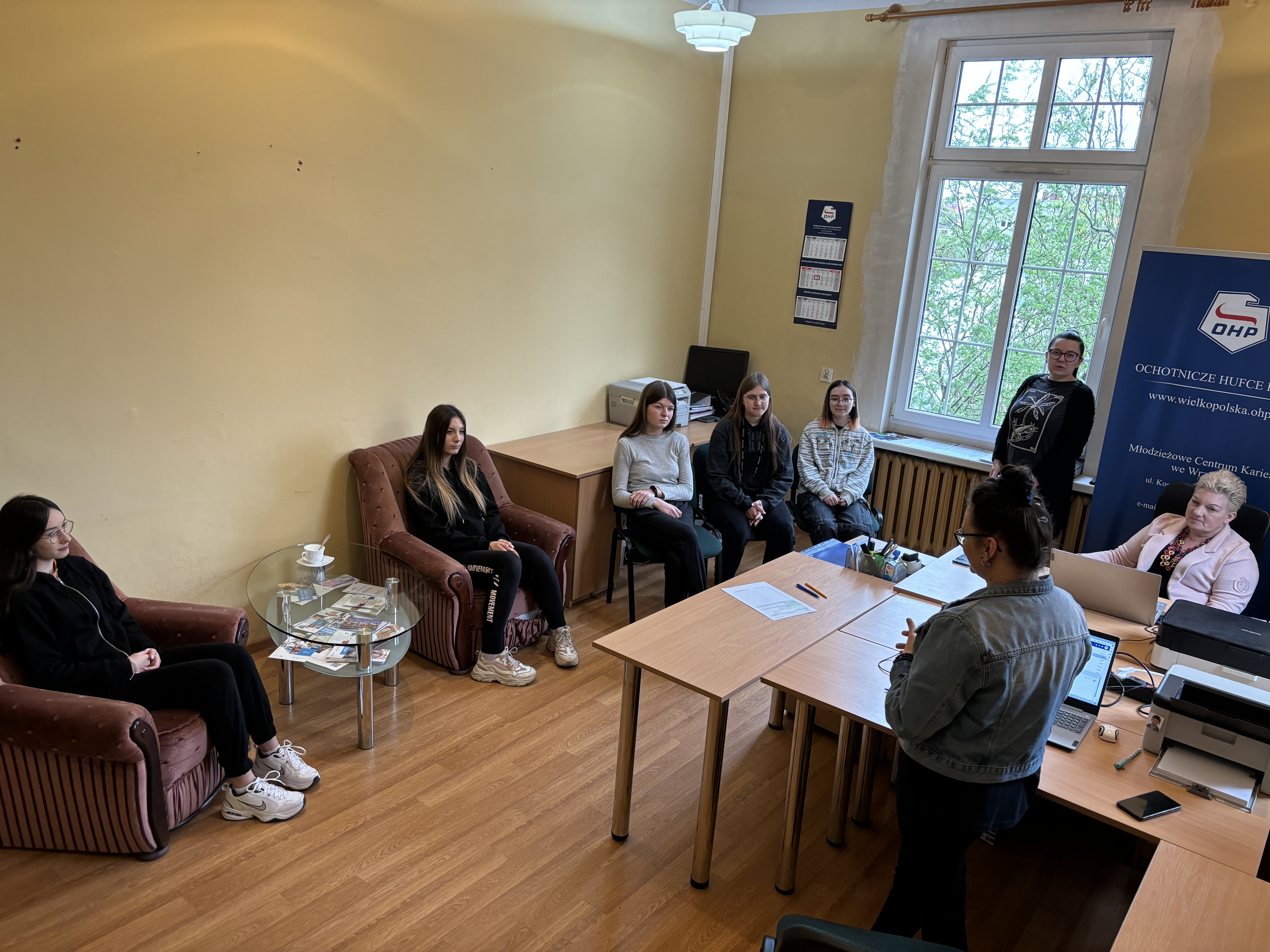 11.04.2024 Września 1