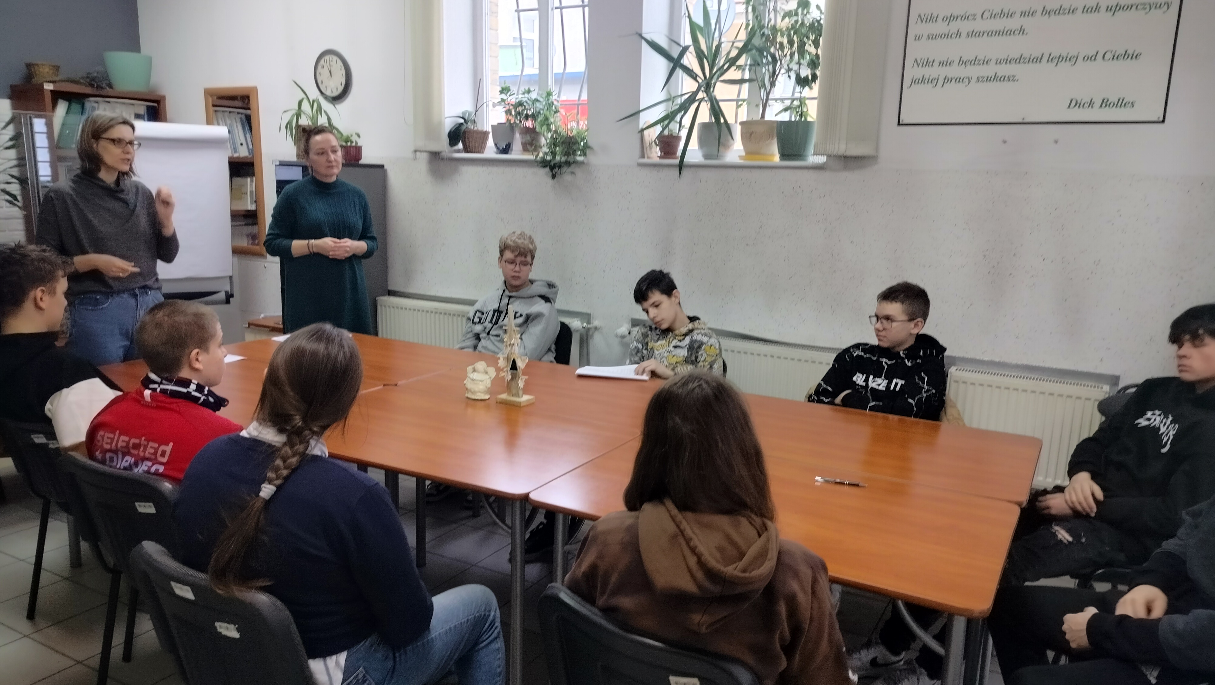 Kościan 11.04 2