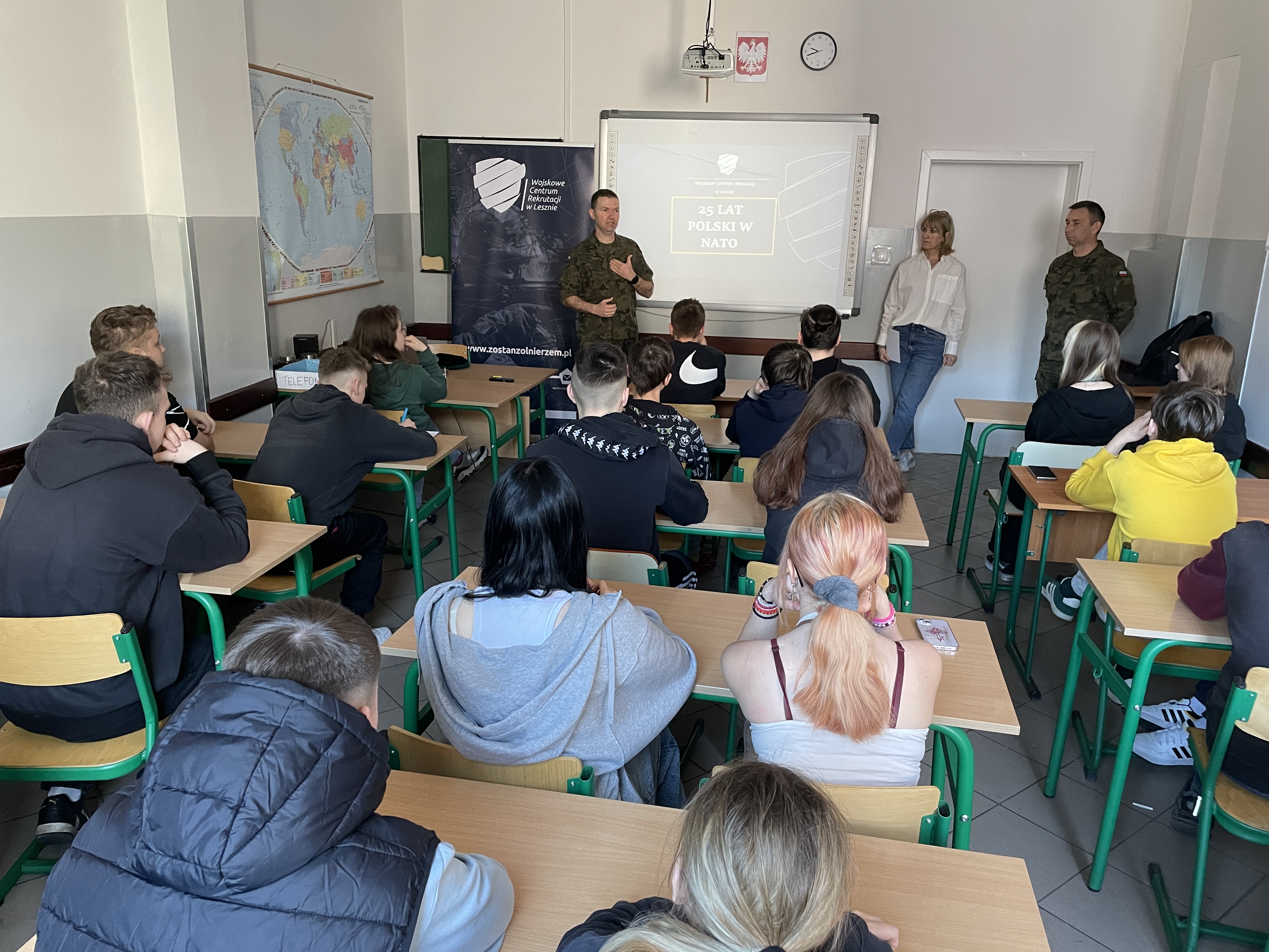 12.04.2024 Kościan 1