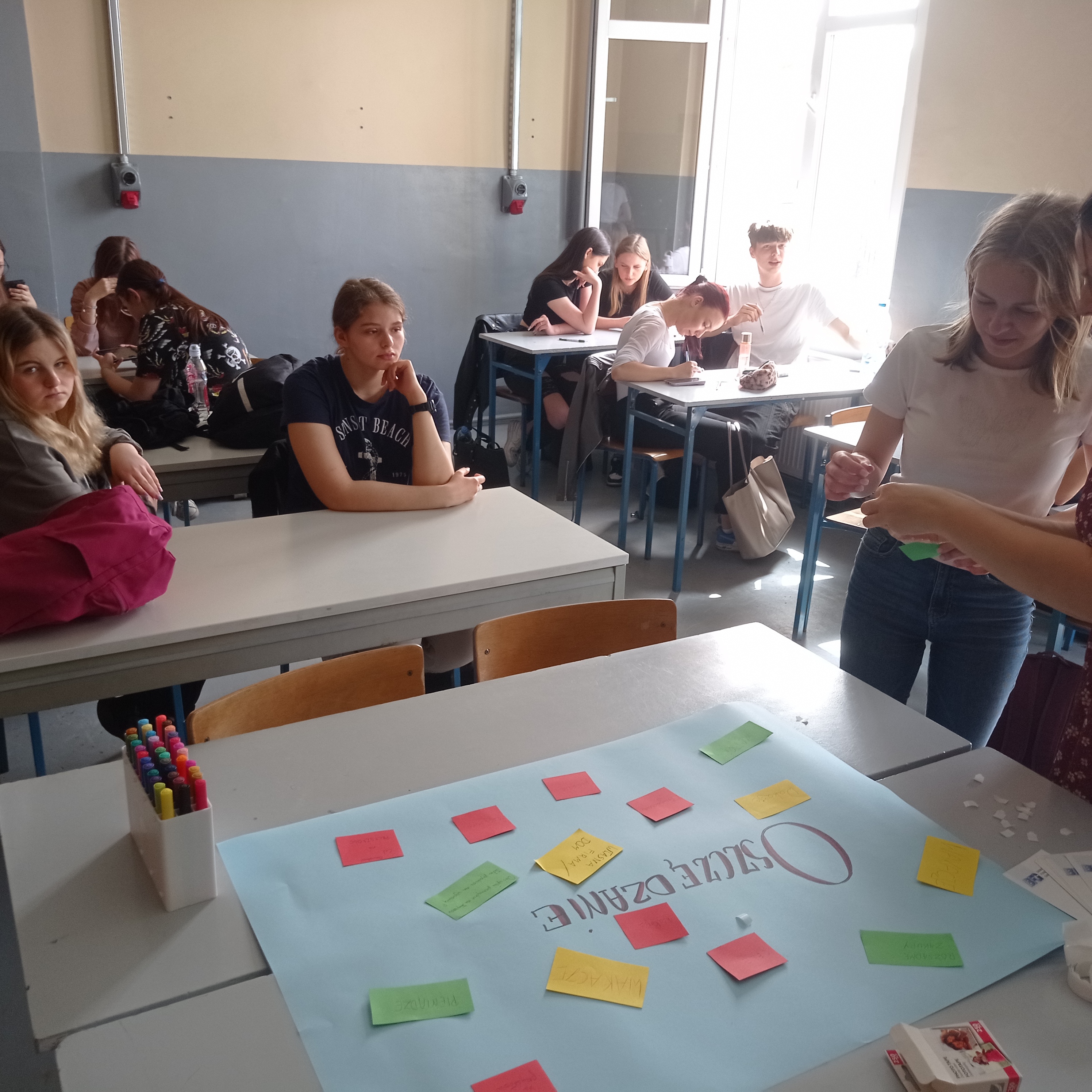 15.04.2024 Śrem 2