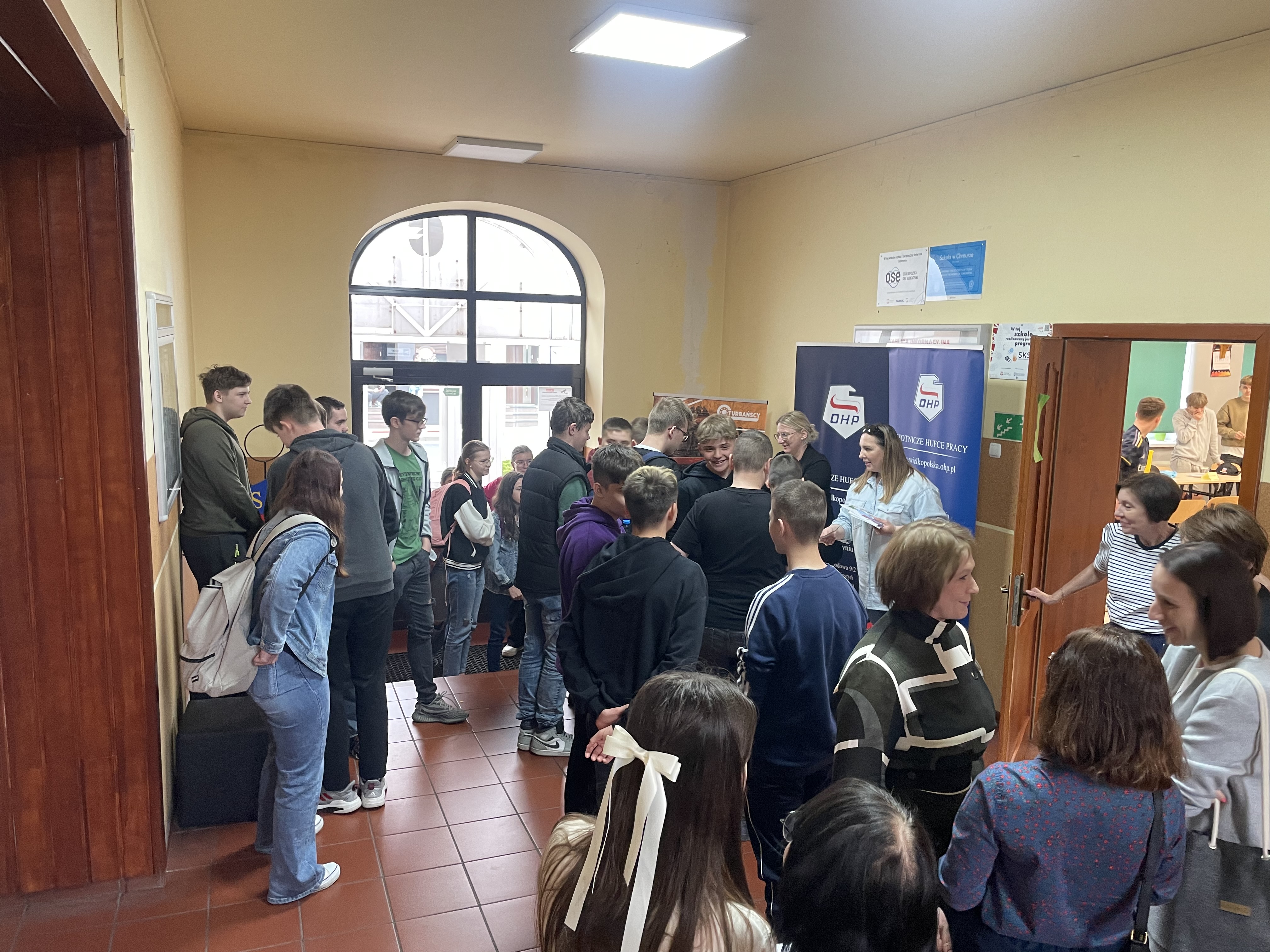 16.04.2024 Gostyń 3