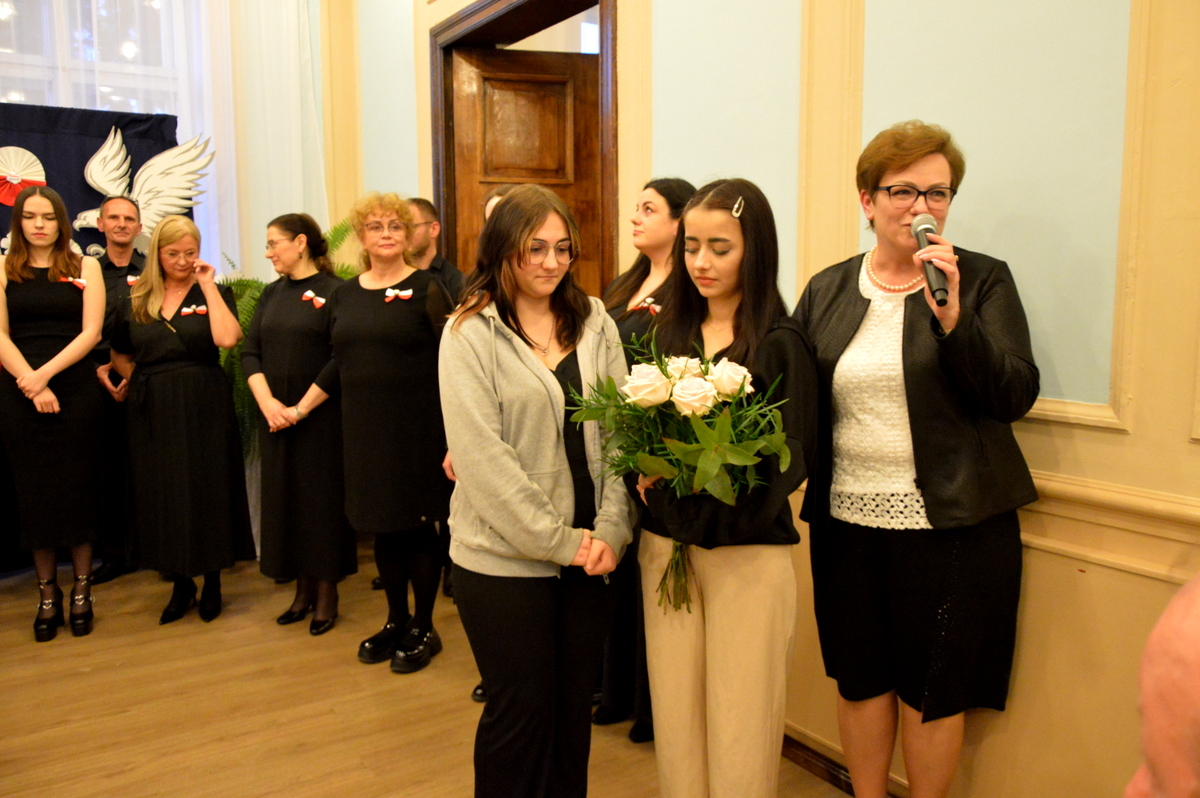 22.04.2024 Niechanowo 2