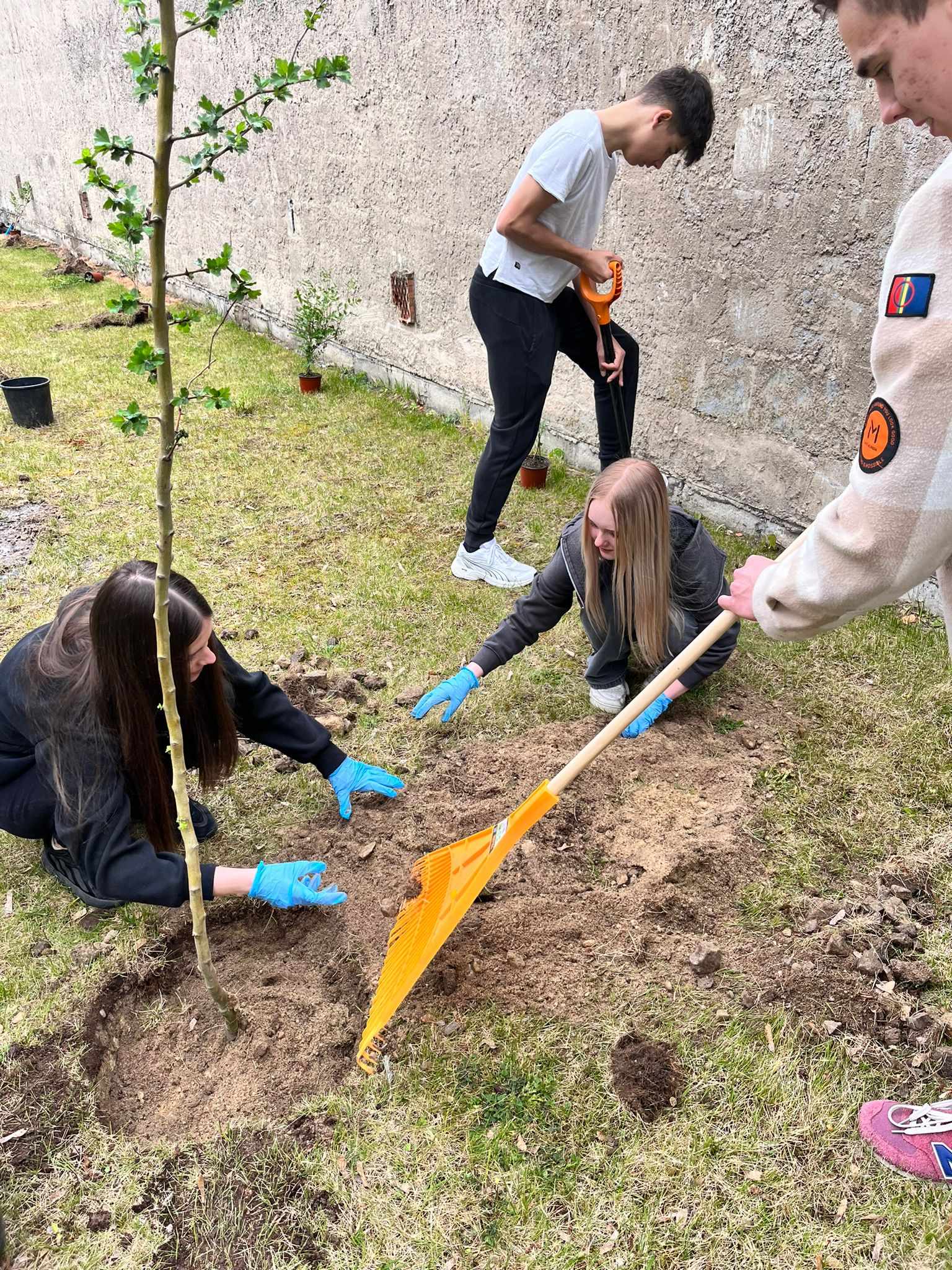 23.04.2024 Ostrzeszów 2