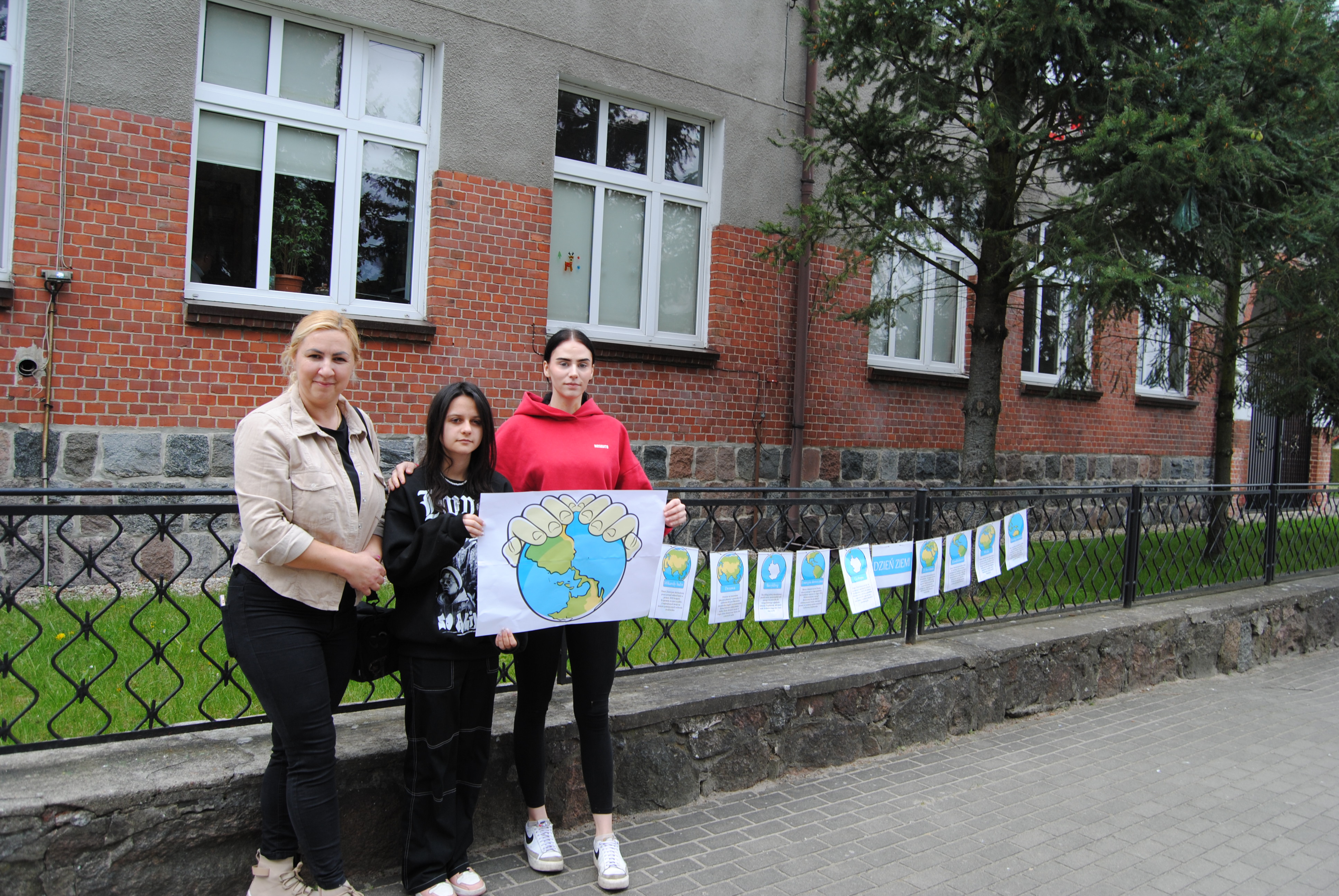 24.04.2024 OSiW SZ