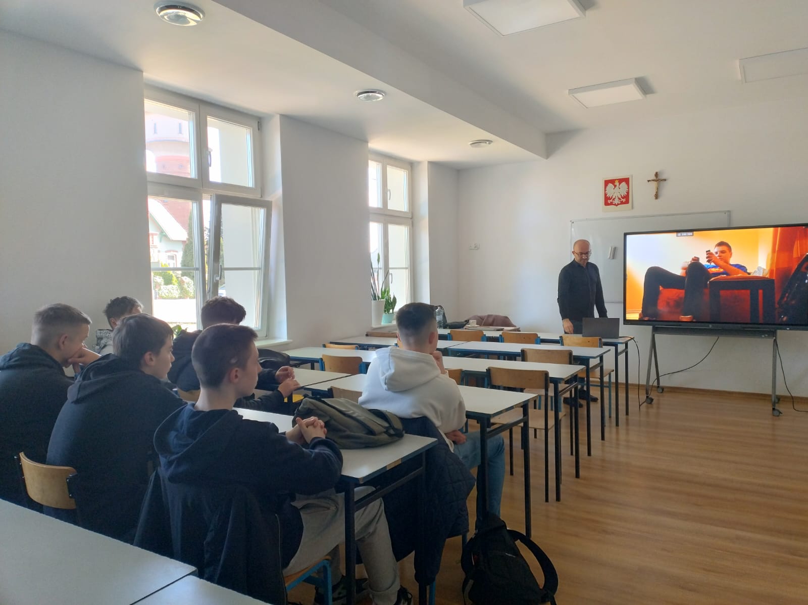 HP Krotoszyn 29.04.2024 2