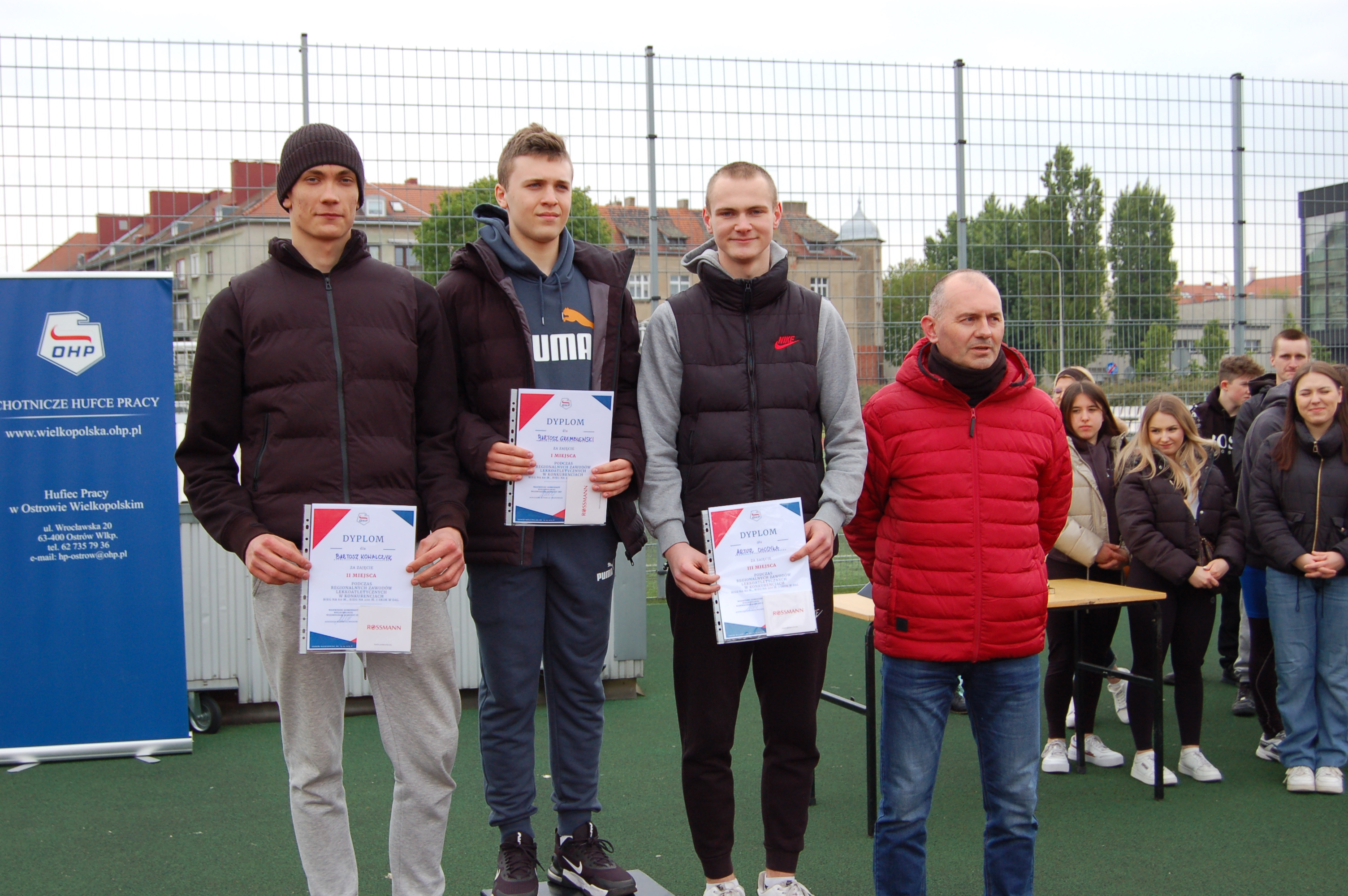 HP Ostrów 30.04.2024 10