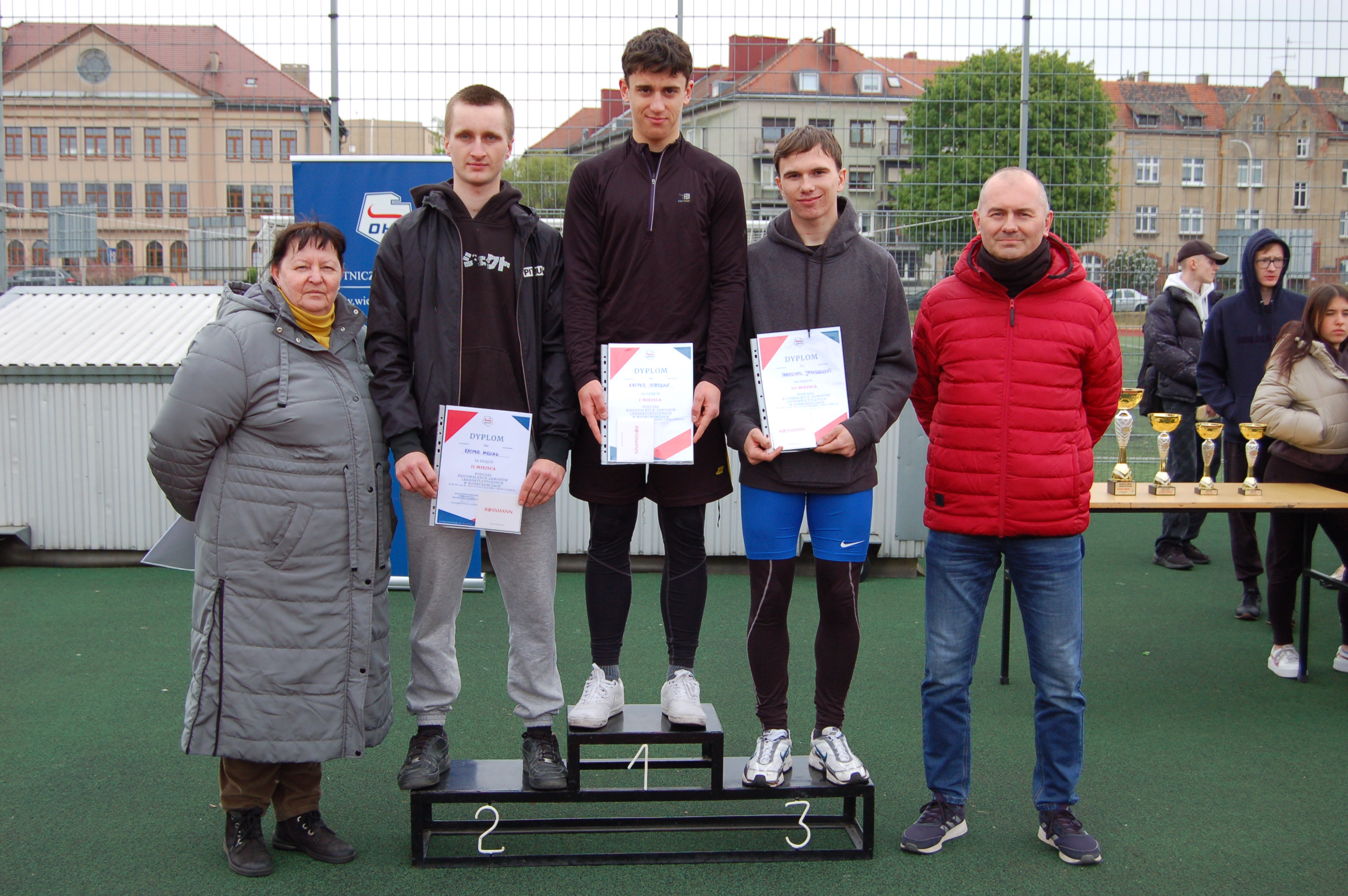 HP Ostrów 30.04.2024 12