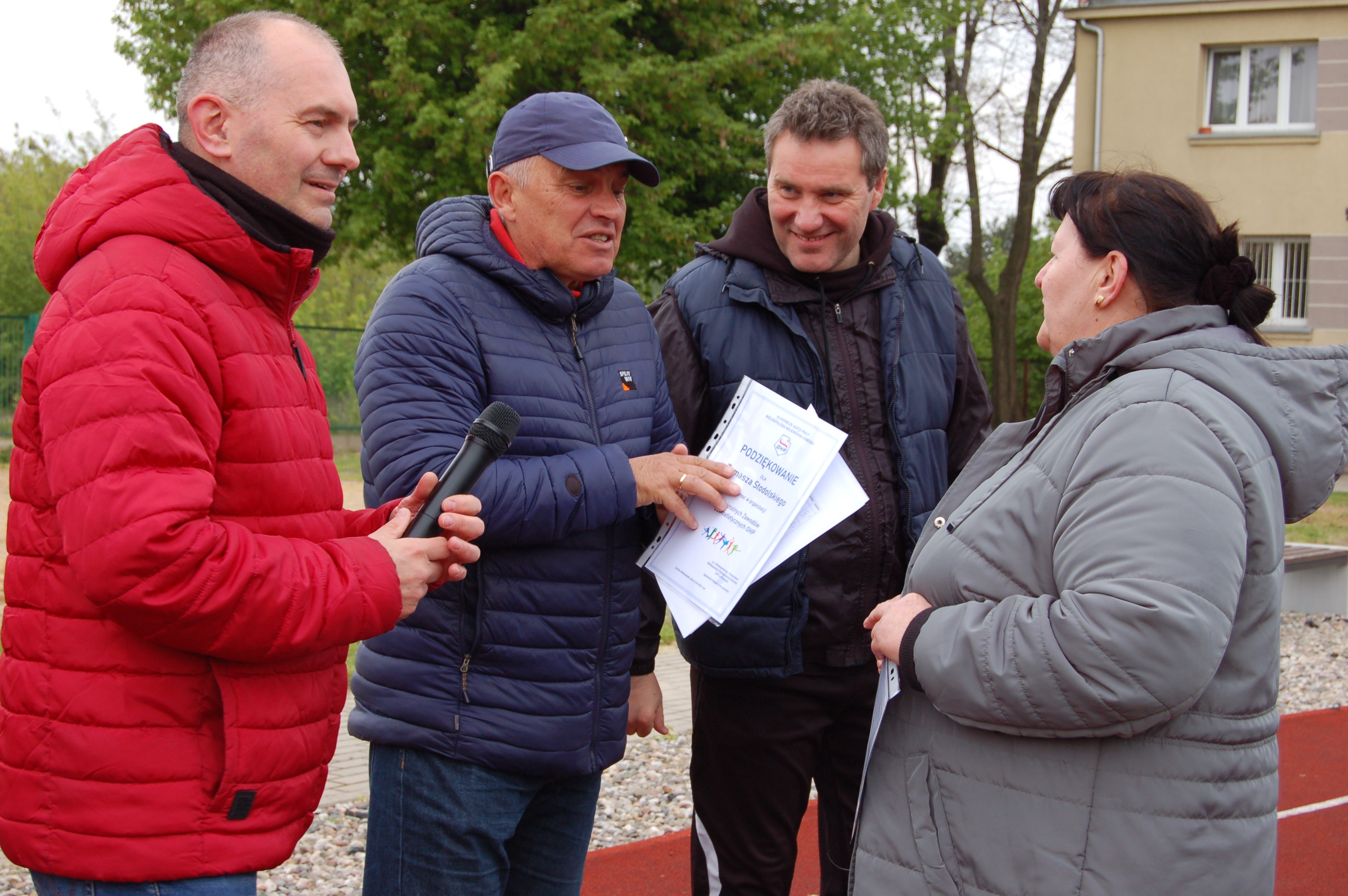 HP Ostrów 30.04.2024 17