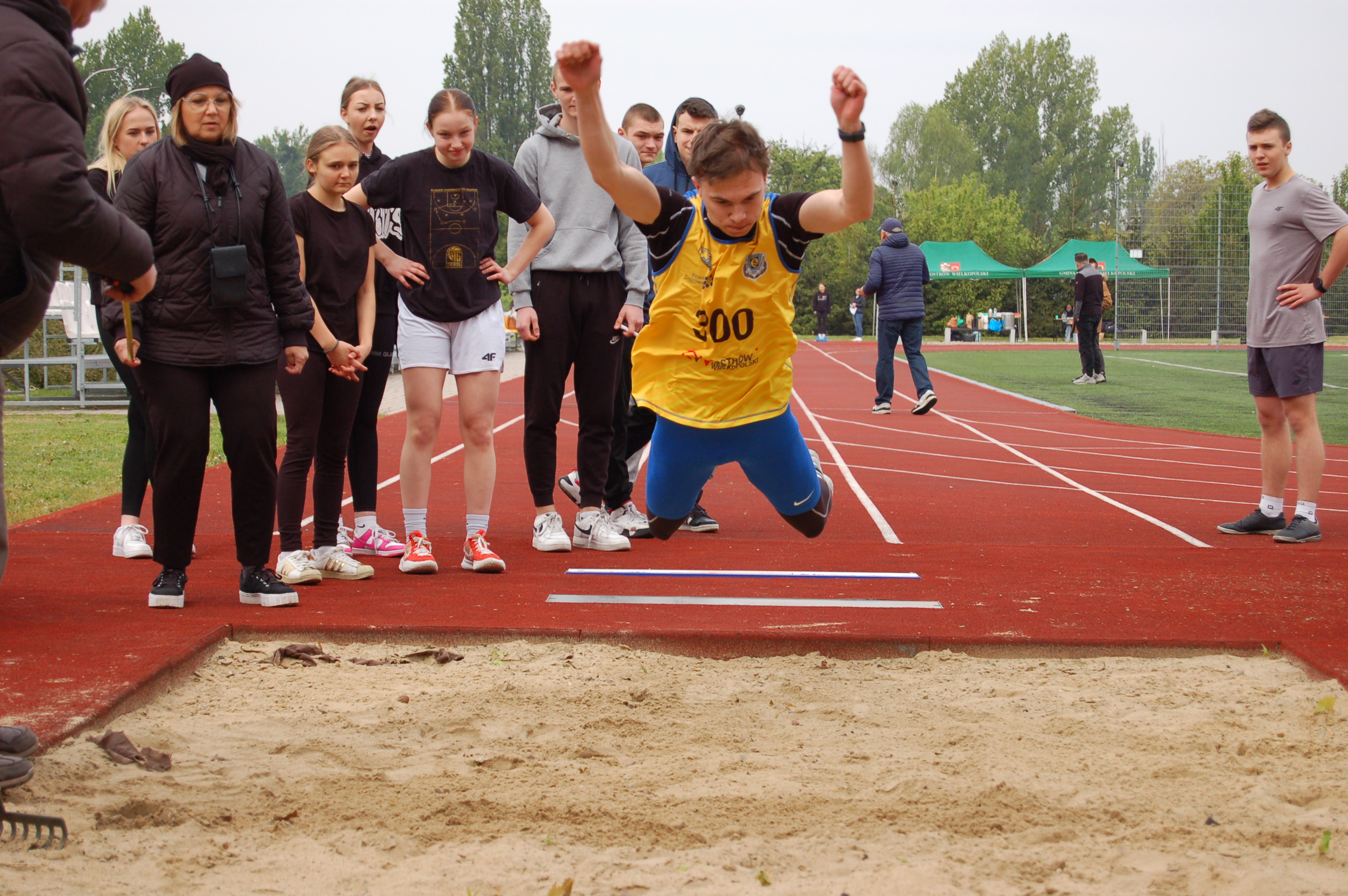 HP Ostrów 30.04.2024 5