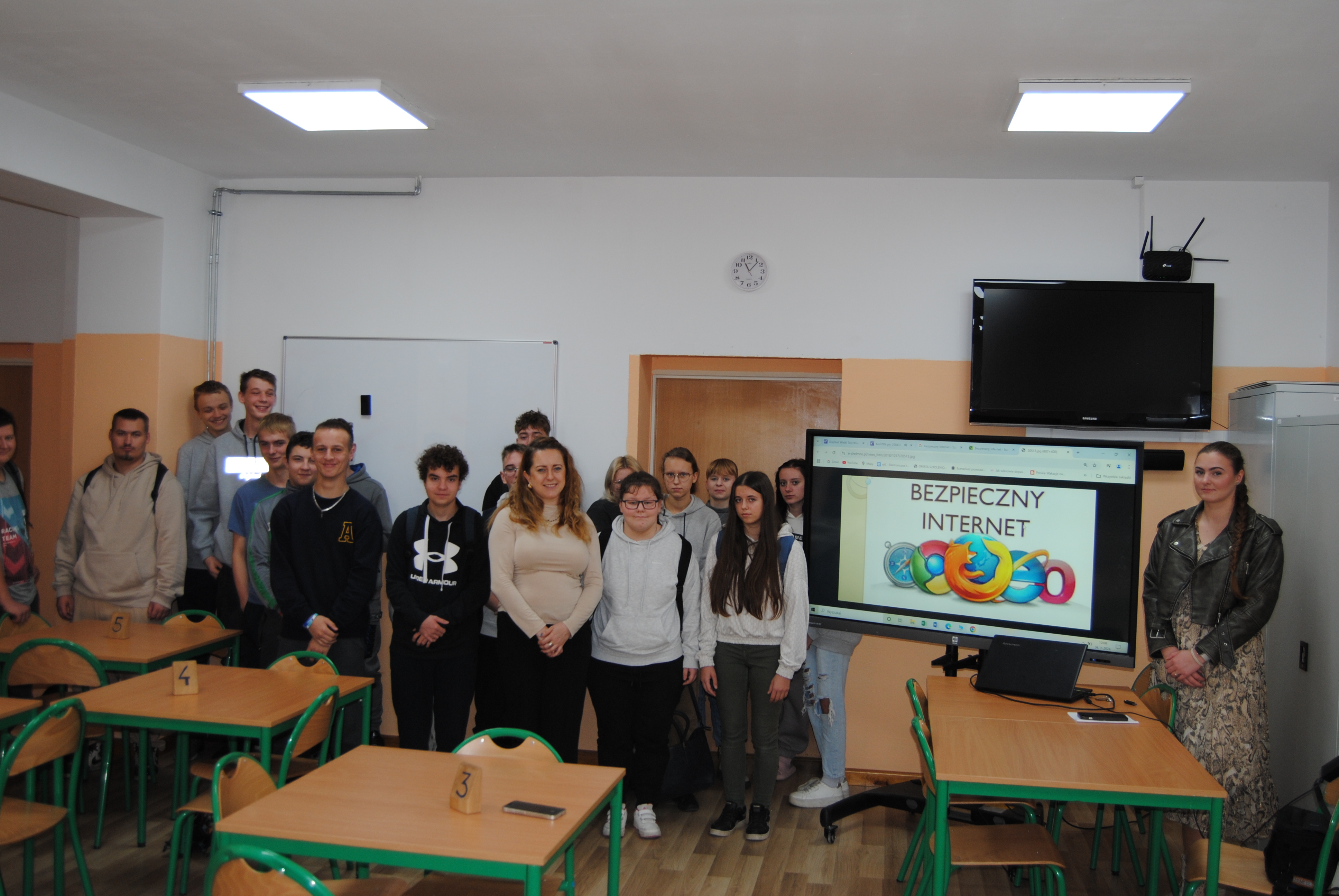06.11.2024 OSiW Szamocin 1