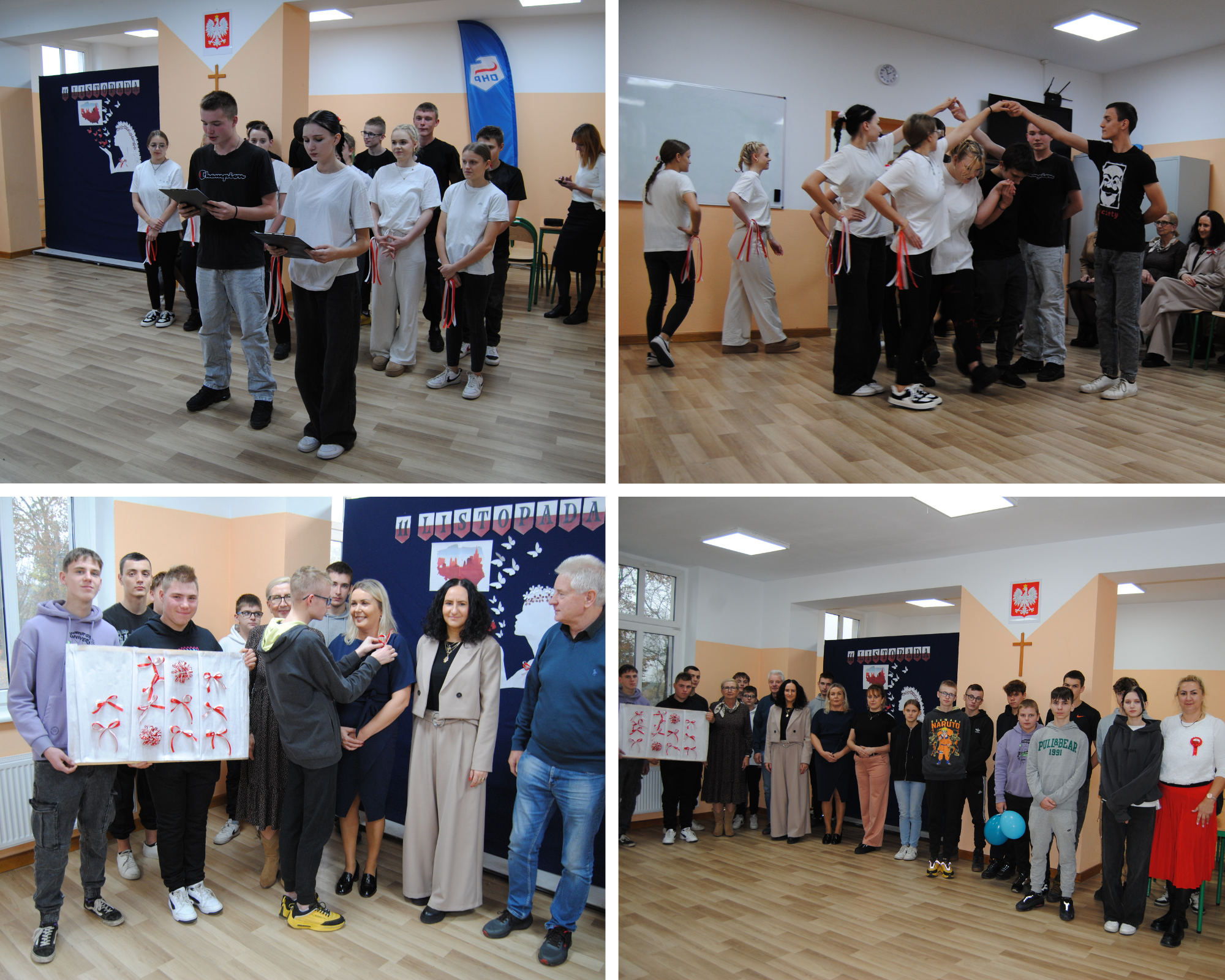 Szamocin 08.11.2024