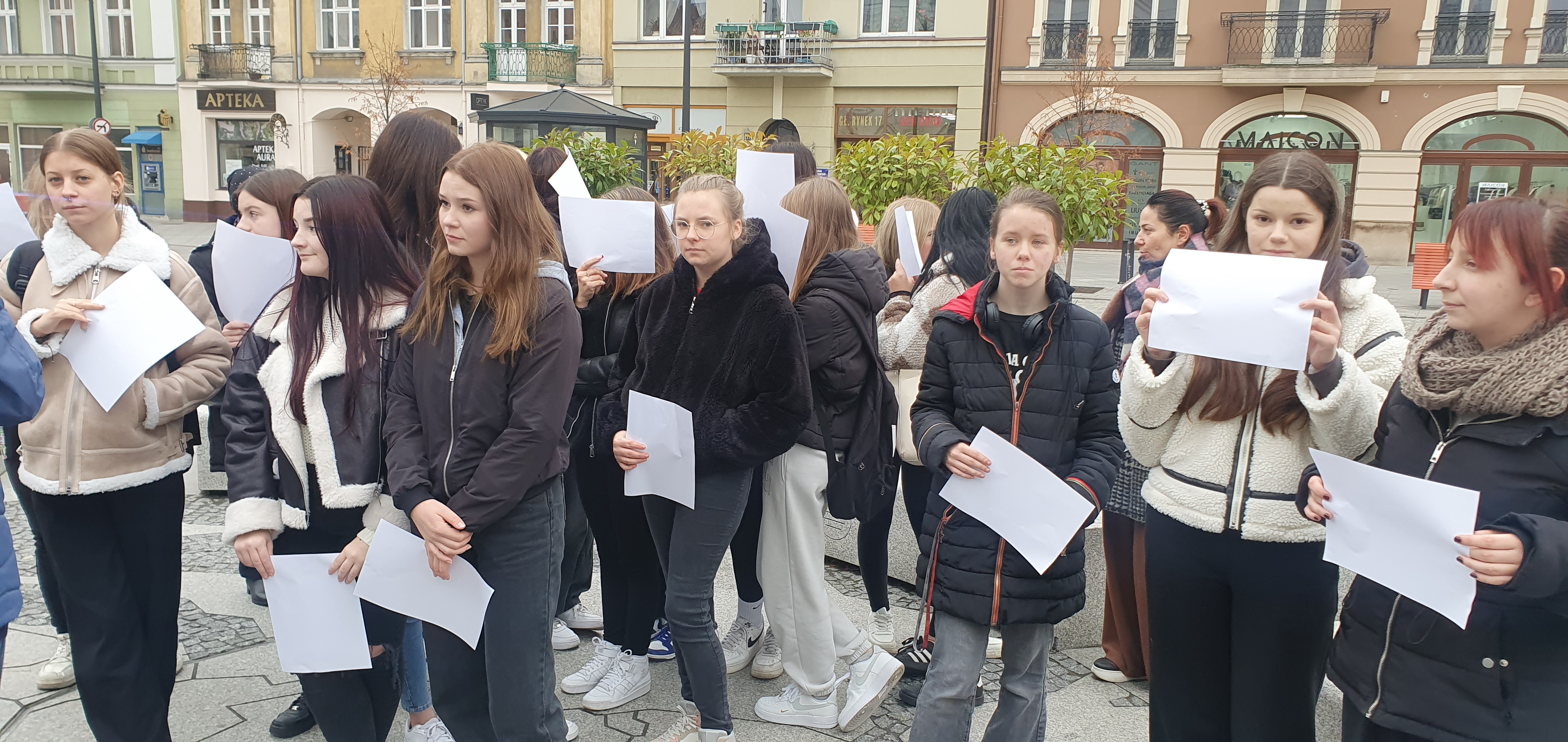 13.11.2024 Kalisz
