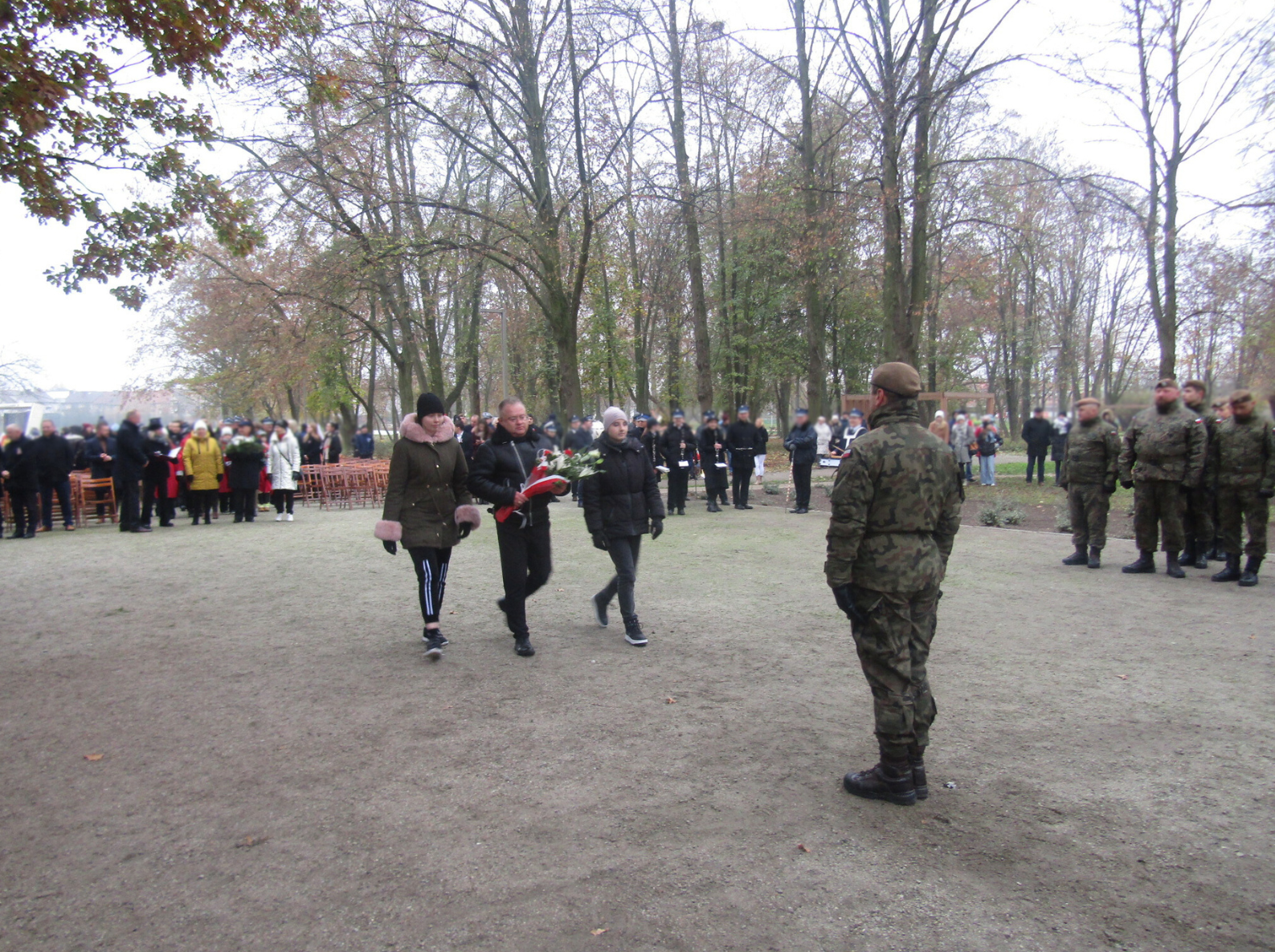 Turek 13.11.2024