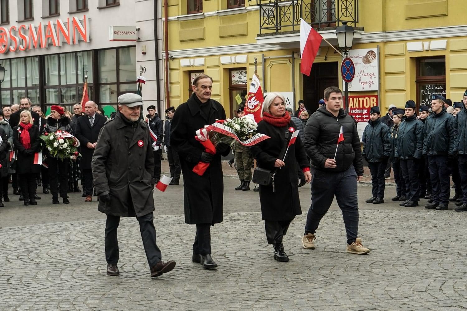 14.11.2024 Konin