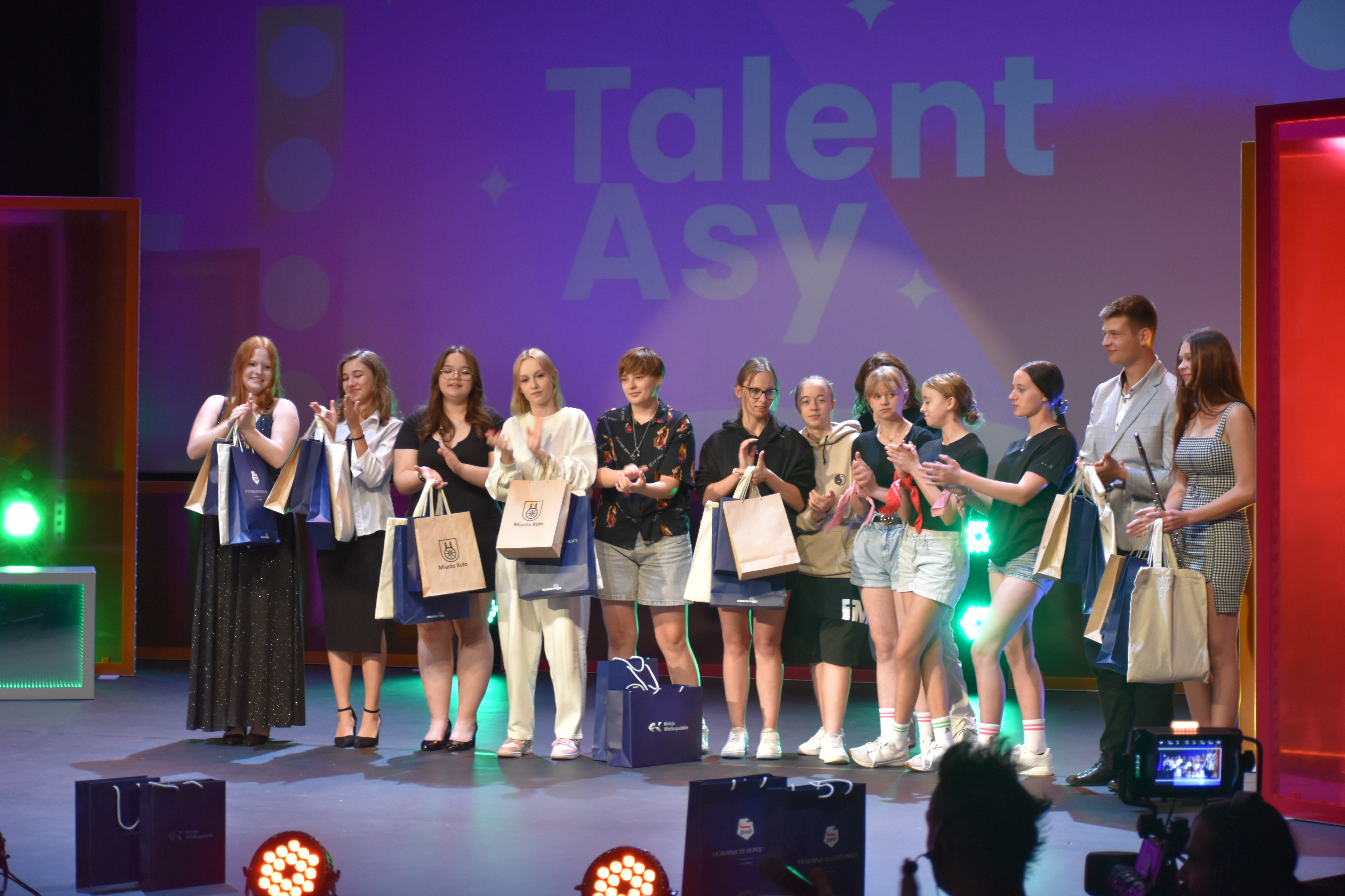 18.11.2024 TalentAsy 10