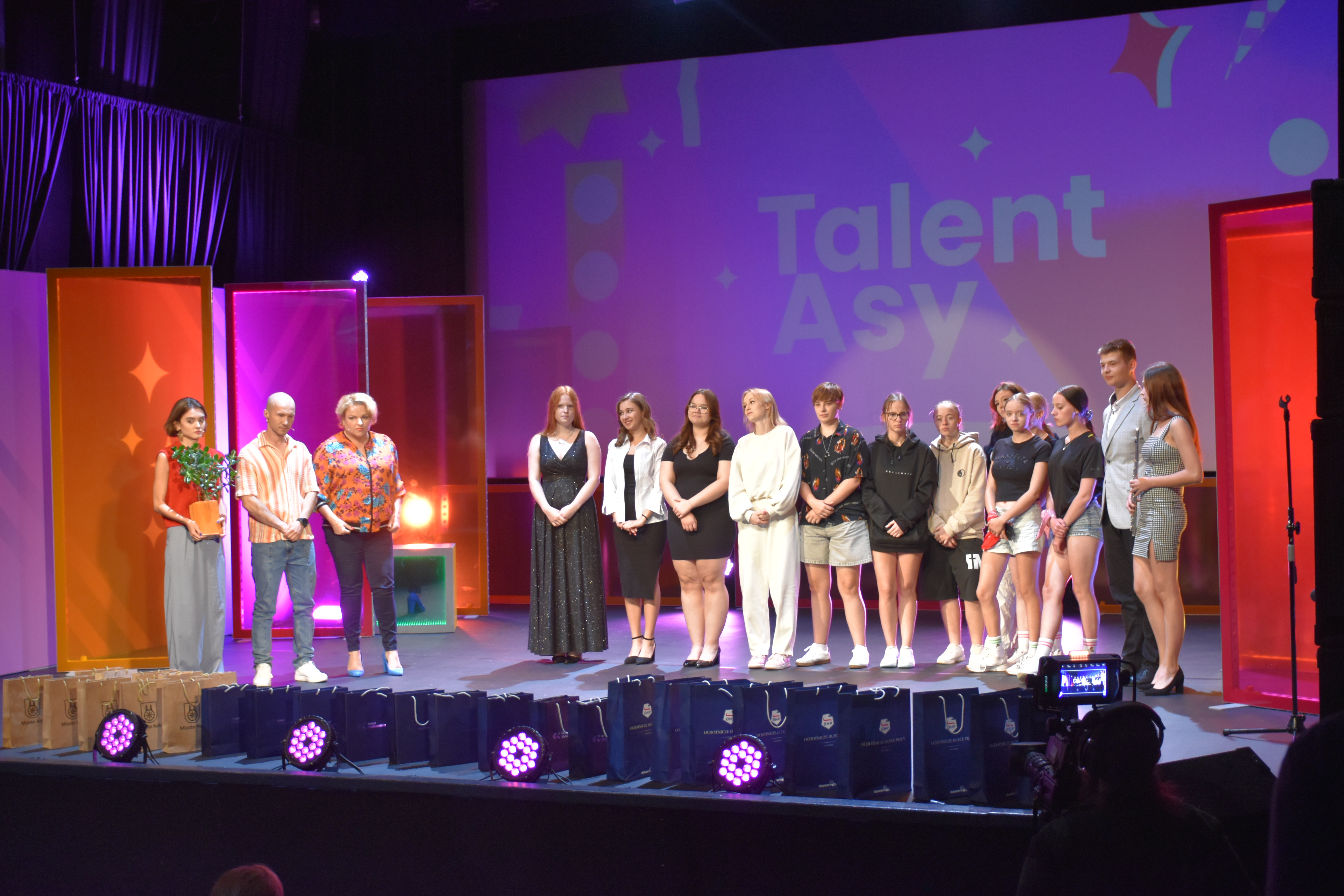 18.11.2024 TalentAsy 7