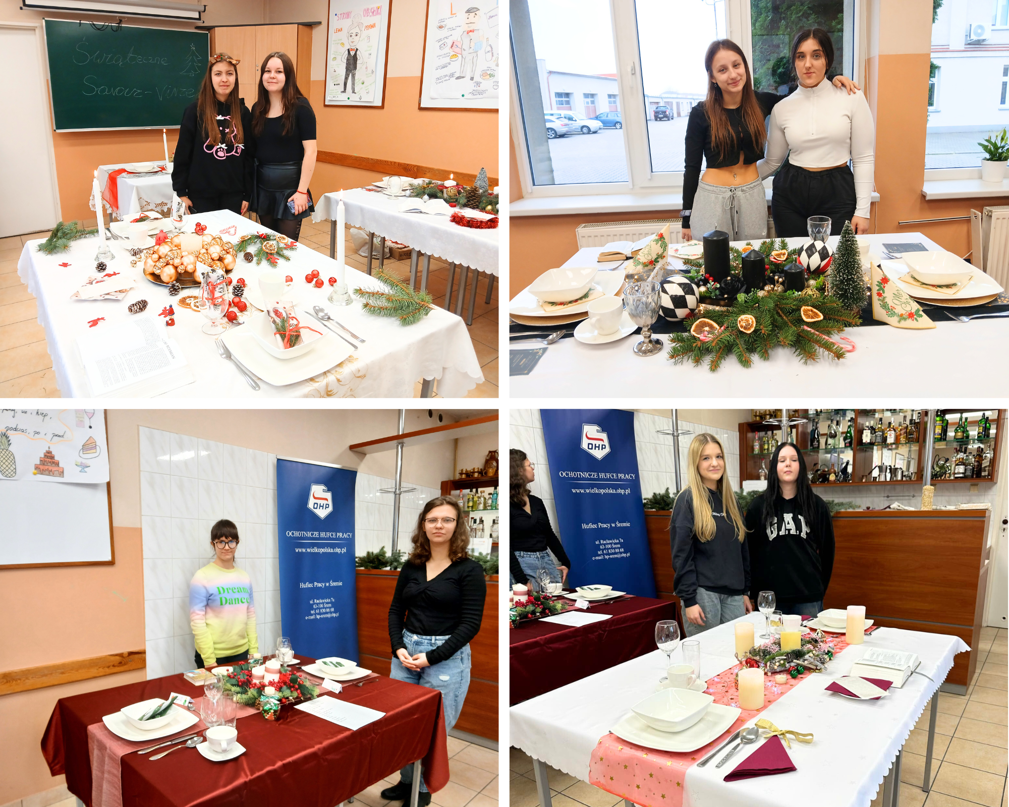 20.11.2024 HP Śrem 2