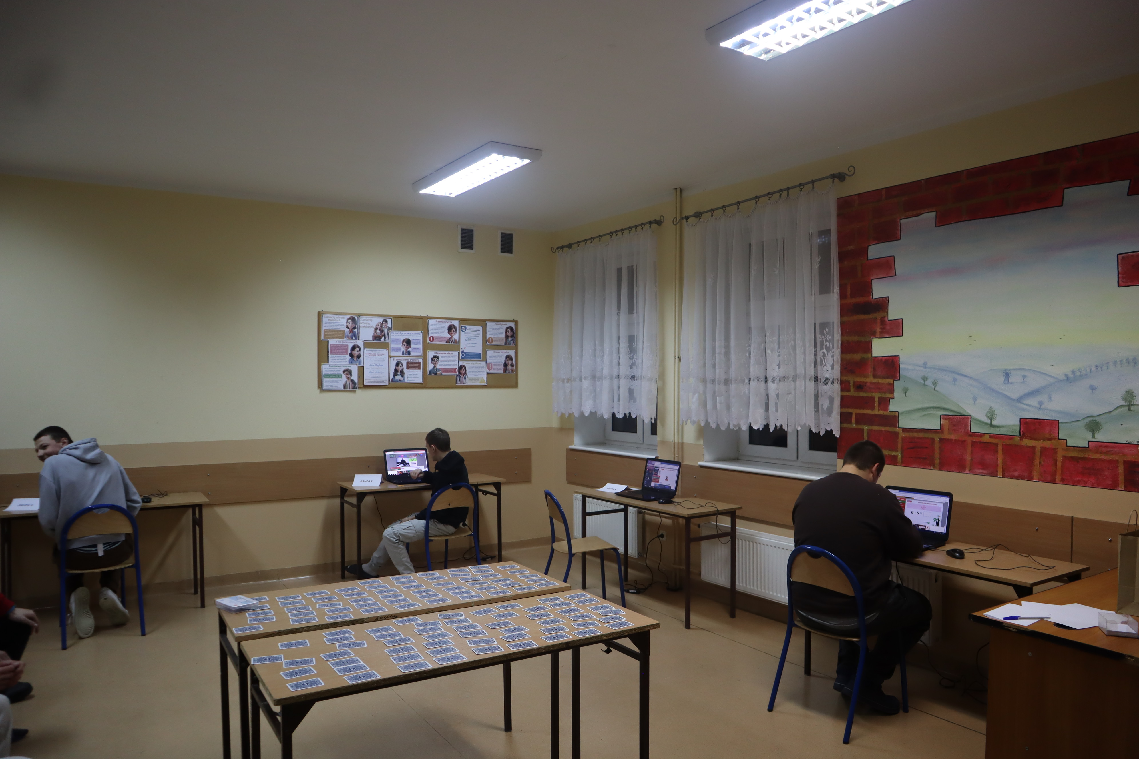 Próchnowo 20.11 1