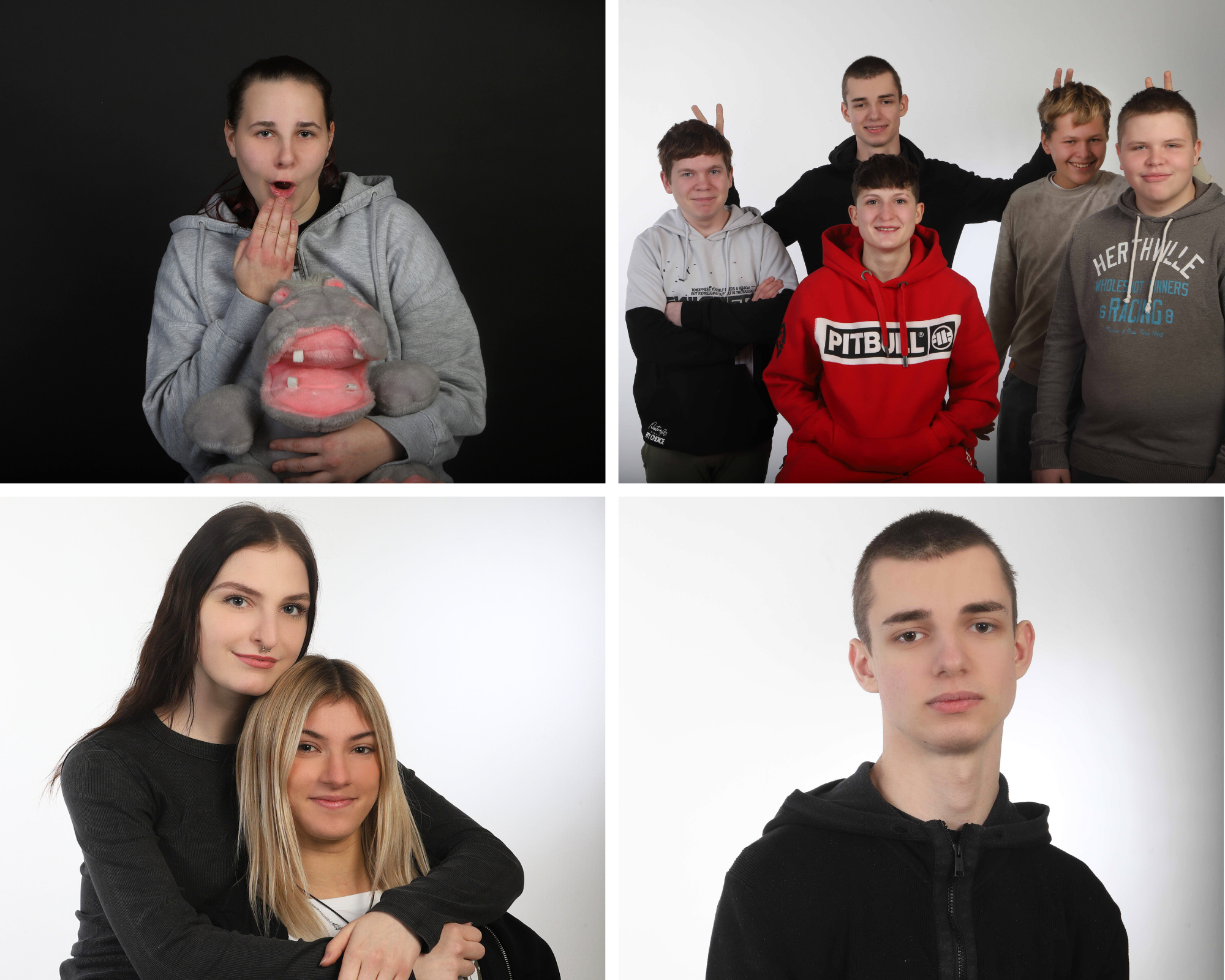 Leszno 22.11 2