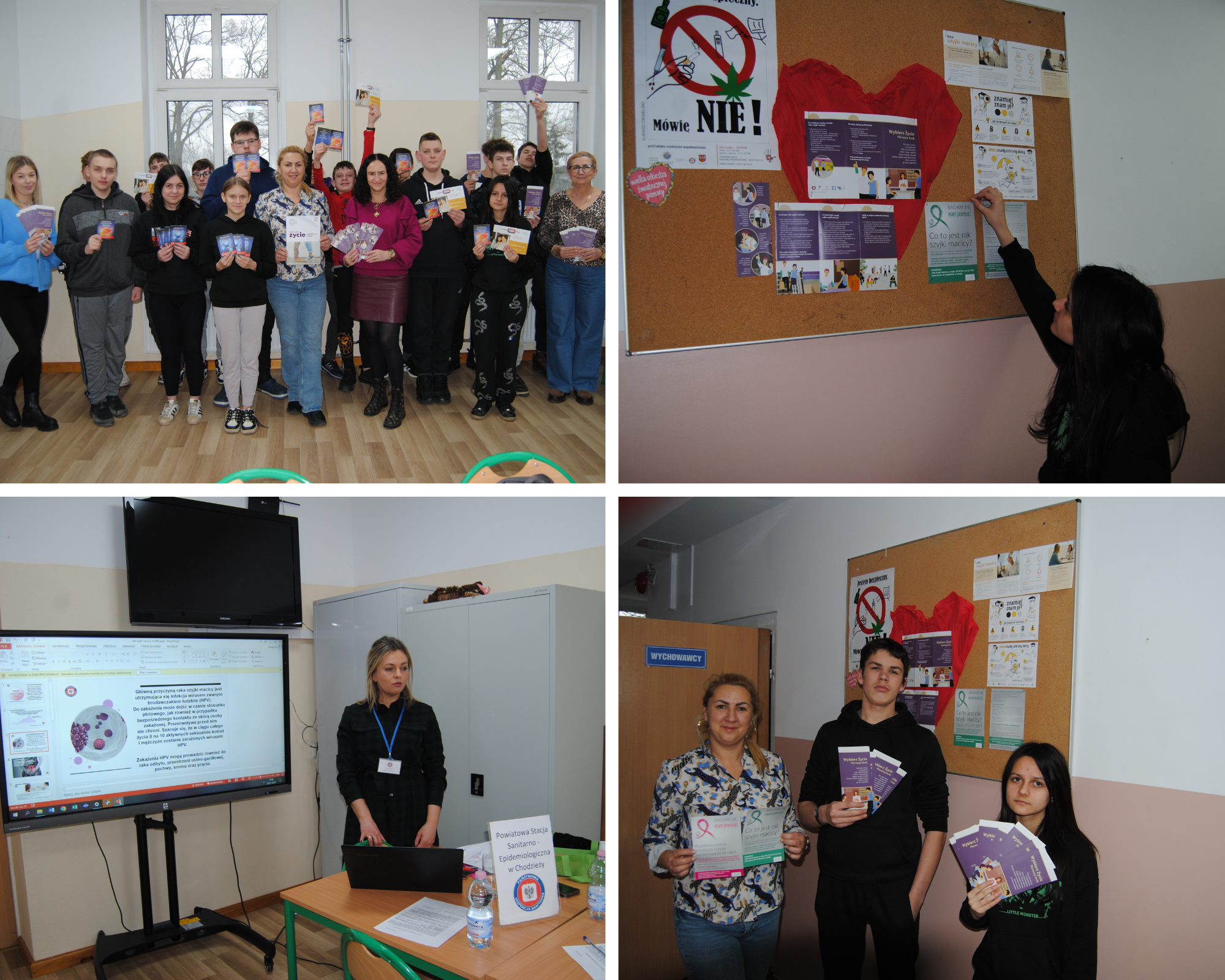 01.02.2024 Szamocin HPV