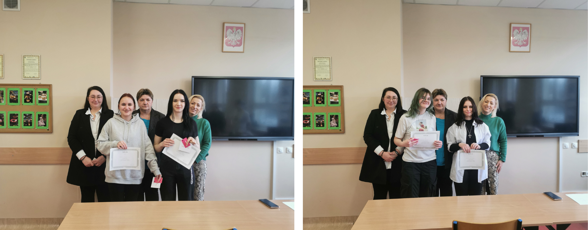 01.02.2024 Kalisz 1