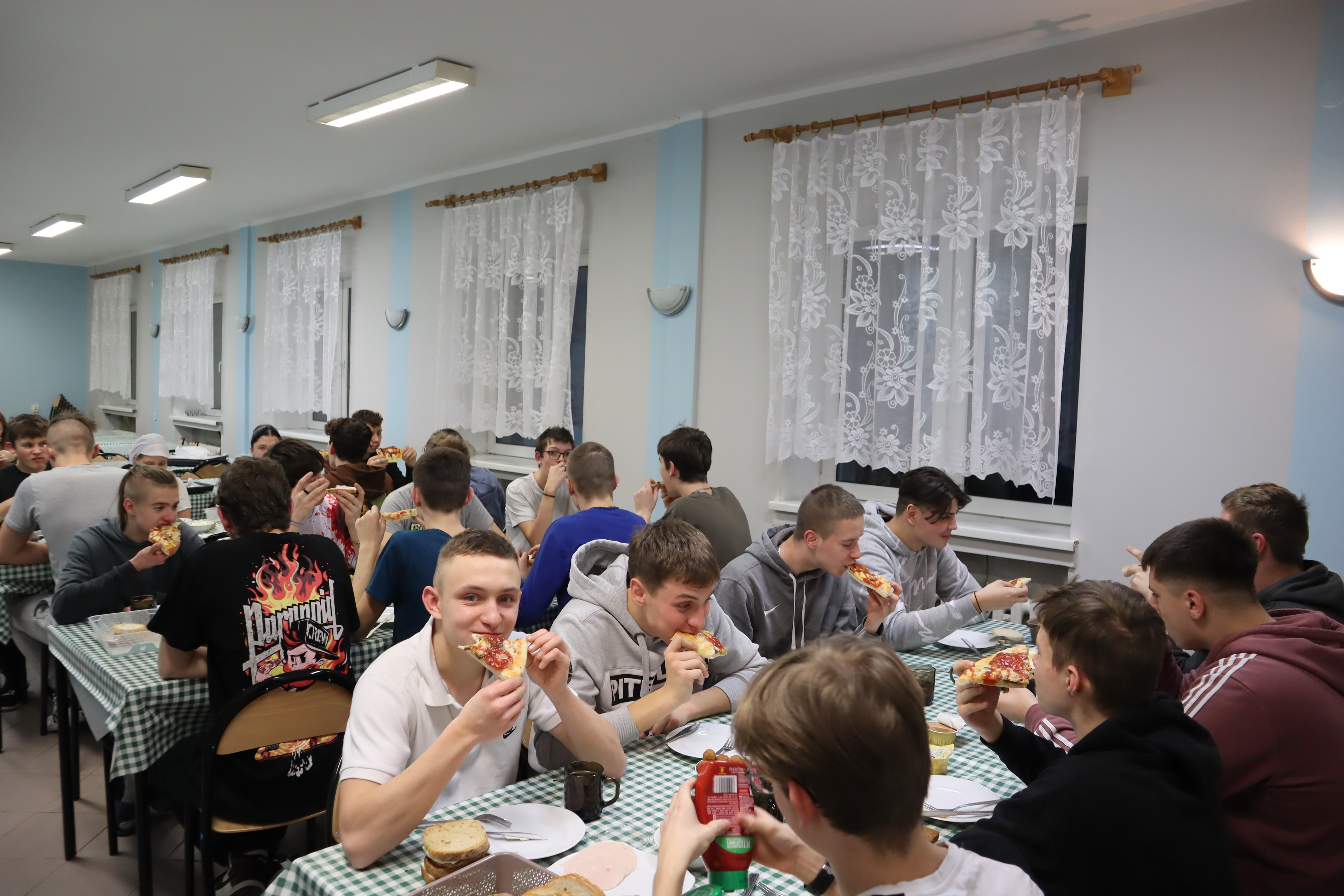 09.02.2024 Próchnowo 4