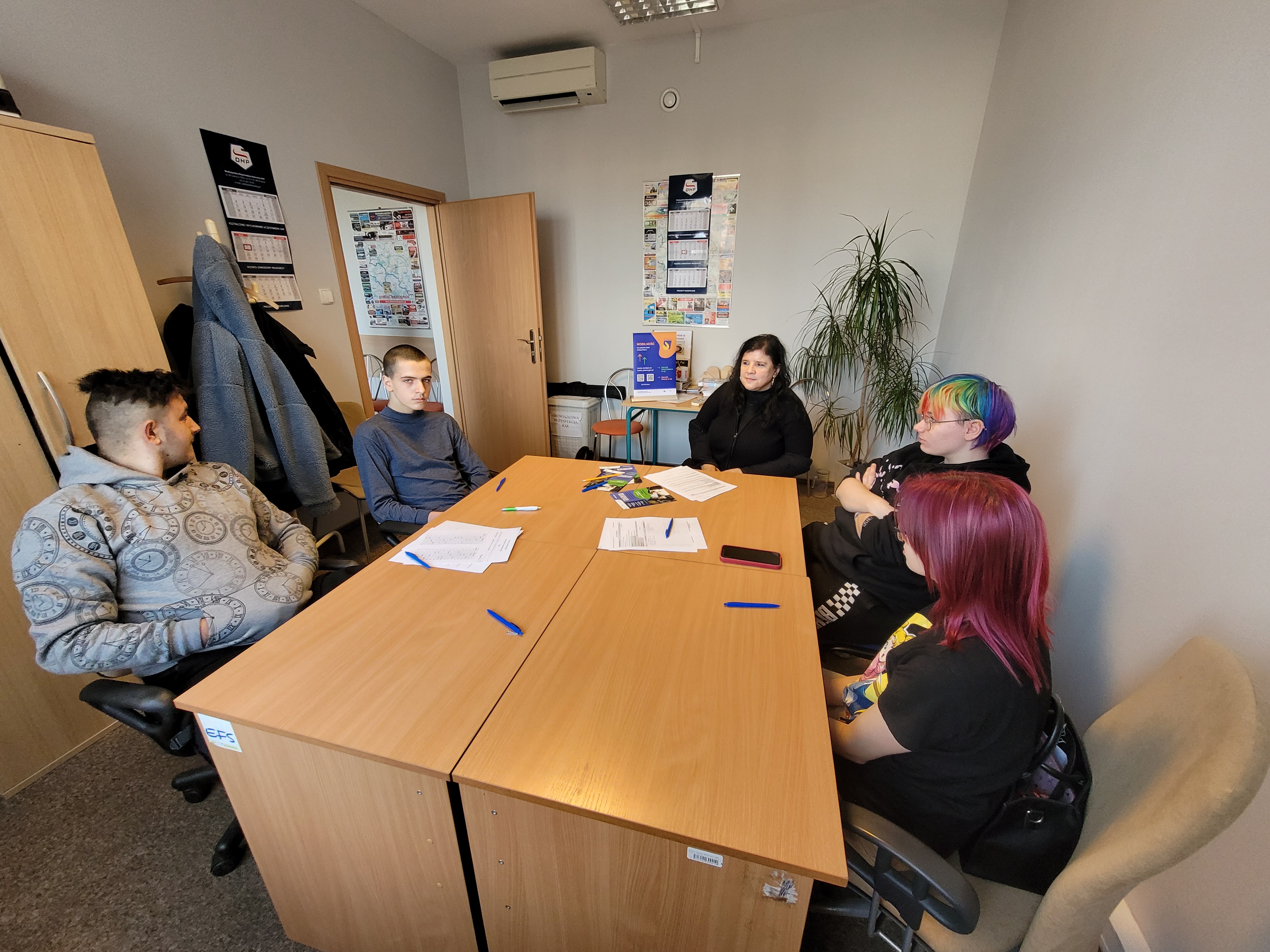 16.02.2024 CEiPM Leszno 2