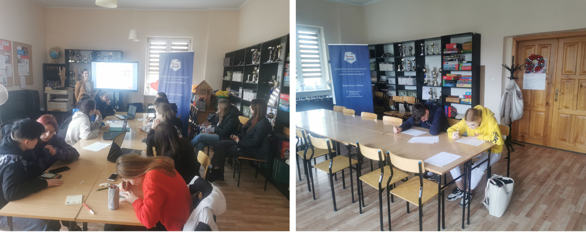 Kalisz 19.02.2024