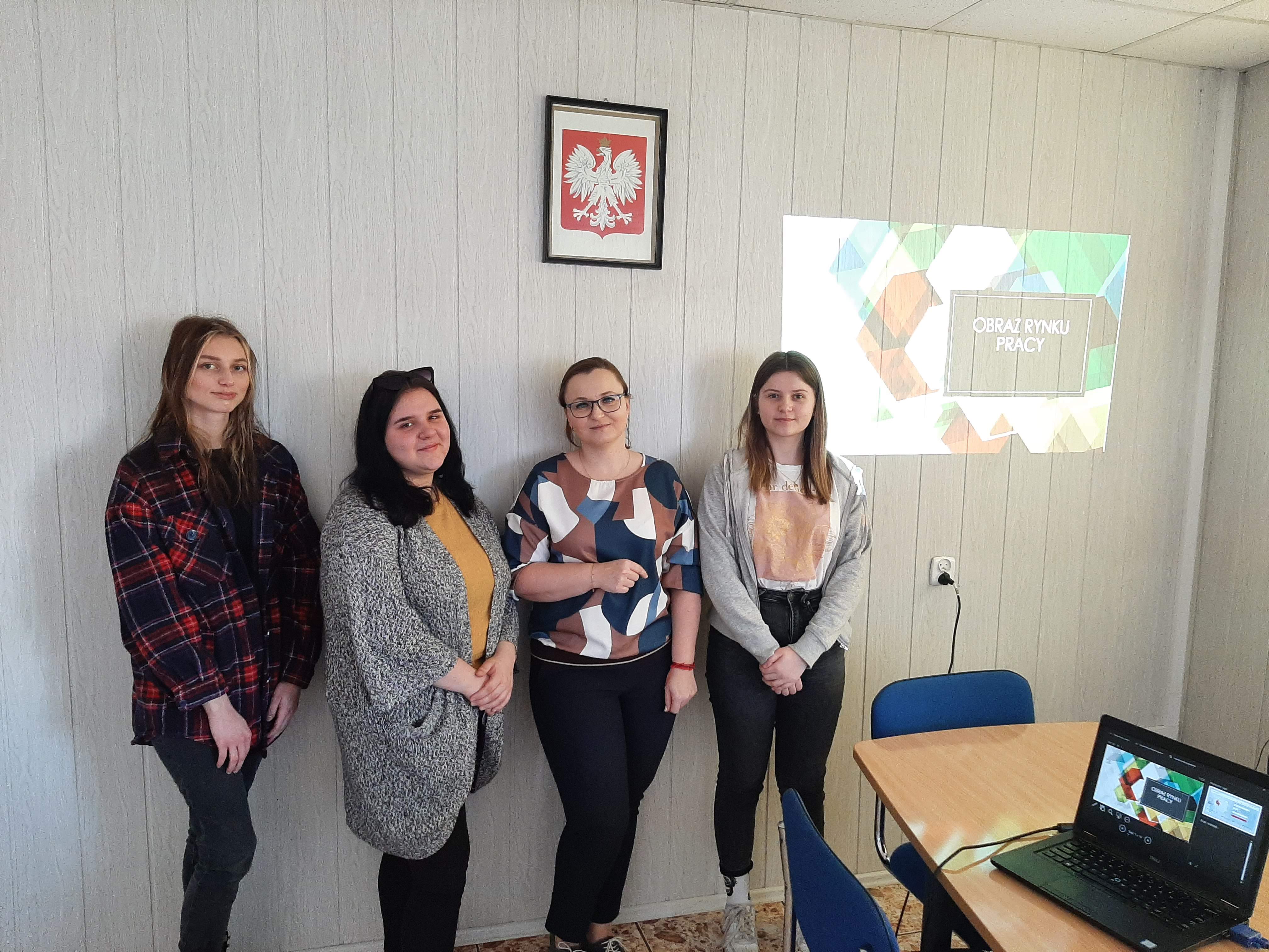 MCK Słupca 20.02.2023 2