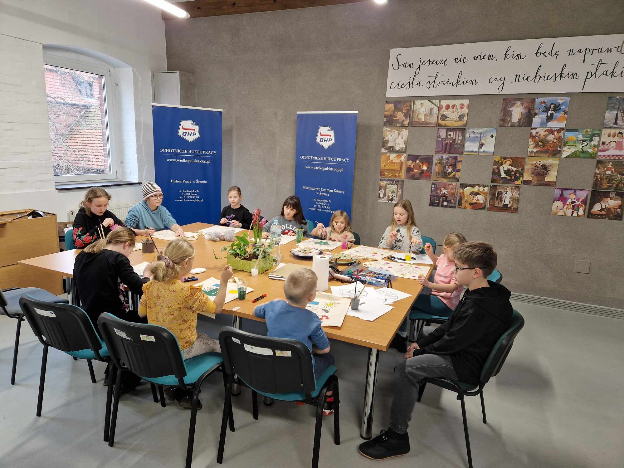 HP Śrem 23.02.2024 3