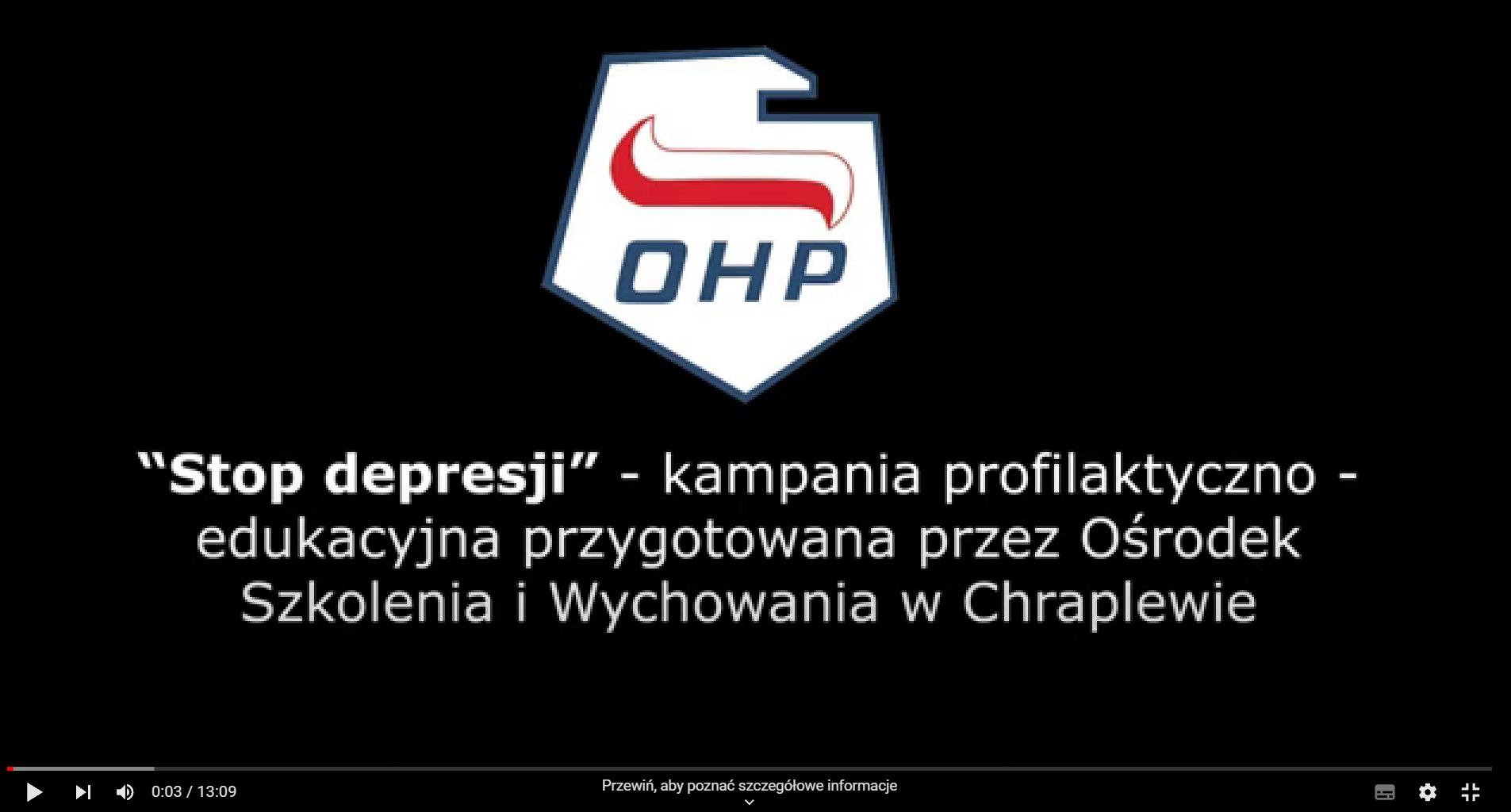 kampania 23.02.2024